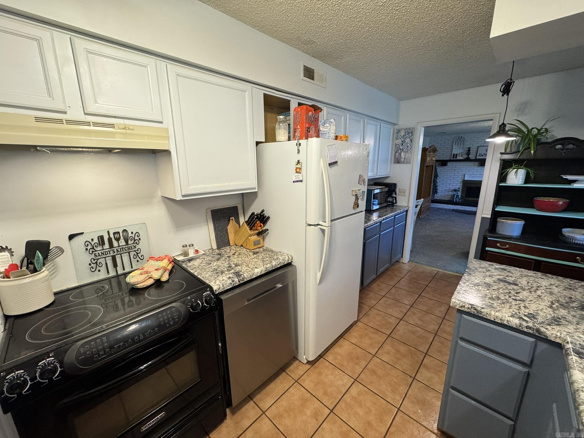 340 Bayless  Gassville, AR