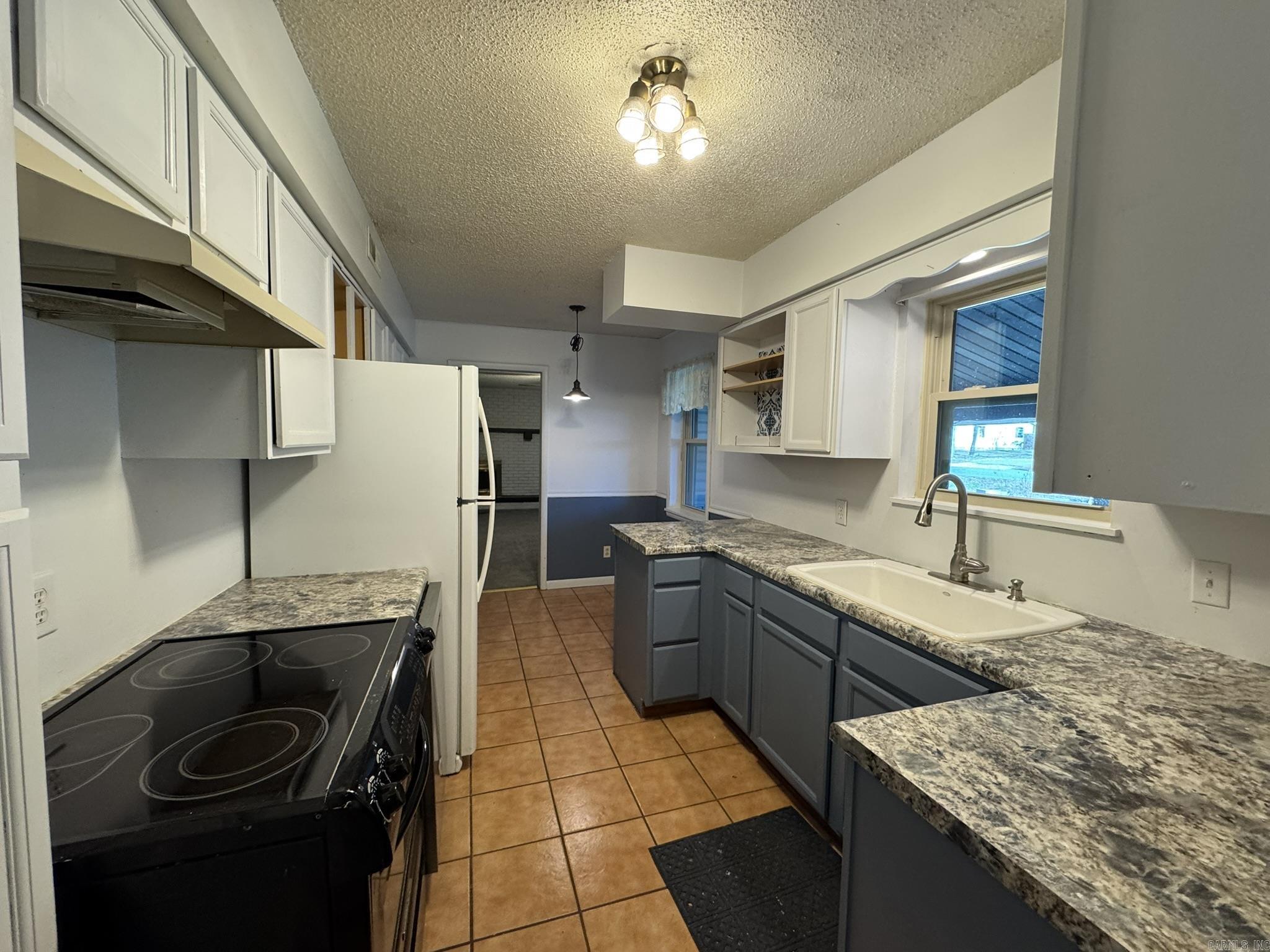 340 Bayless  Gassville, AR