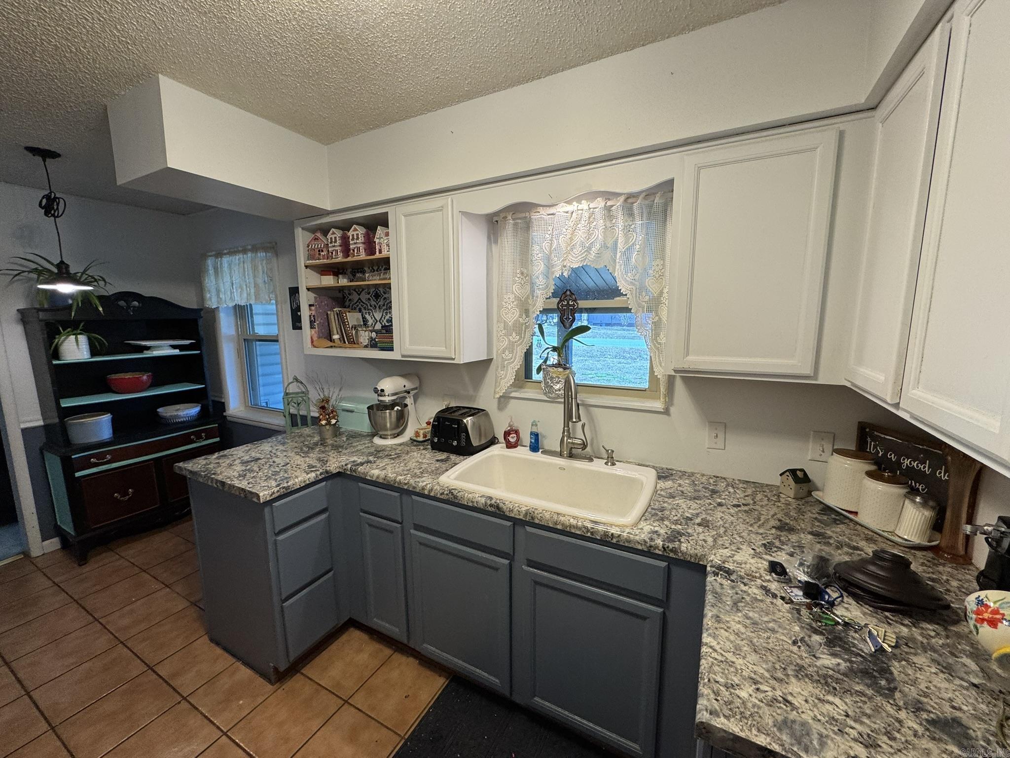 340 Bayless  Gassville, AR