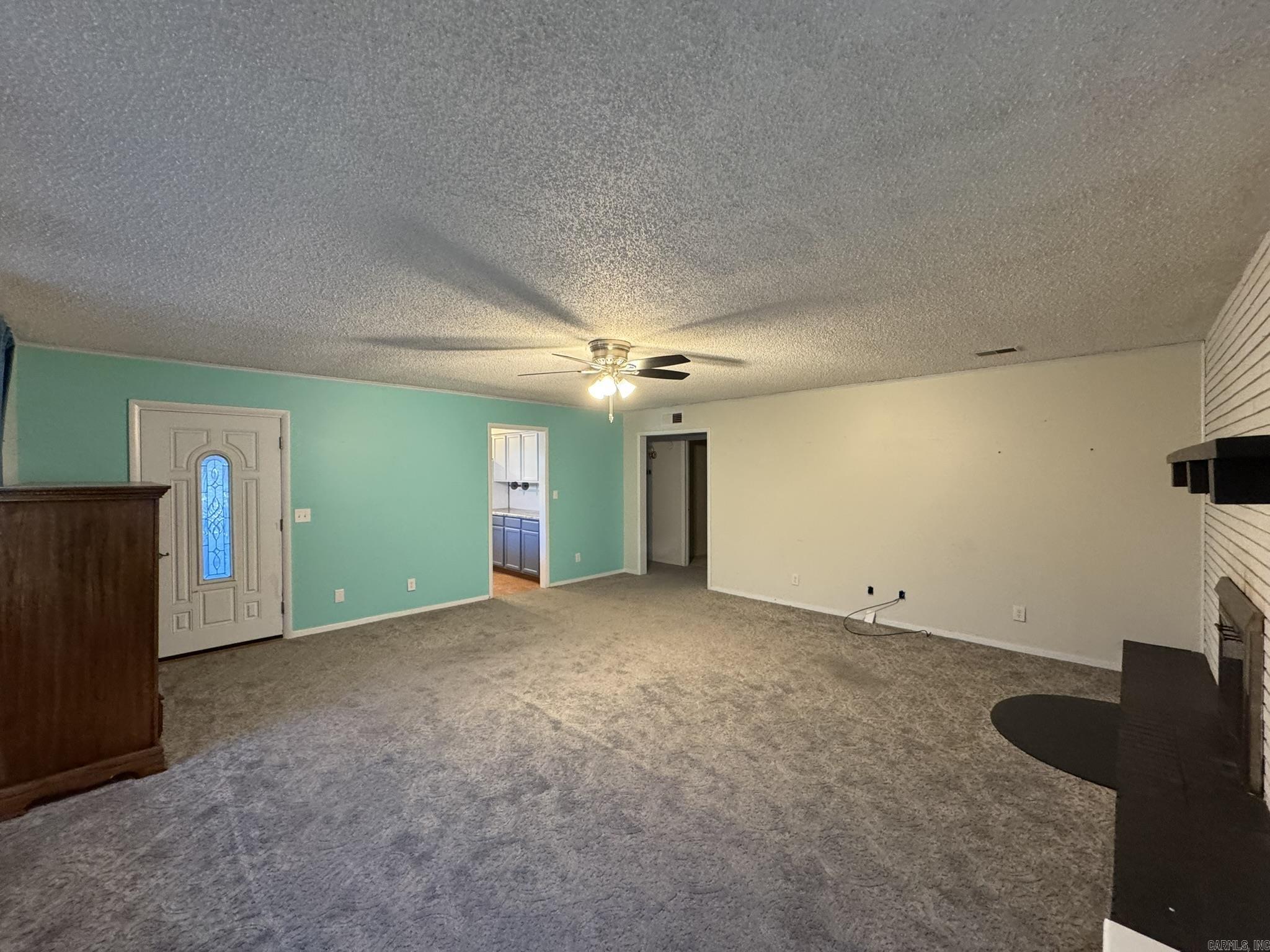 340 Bayless  Gassville, AR