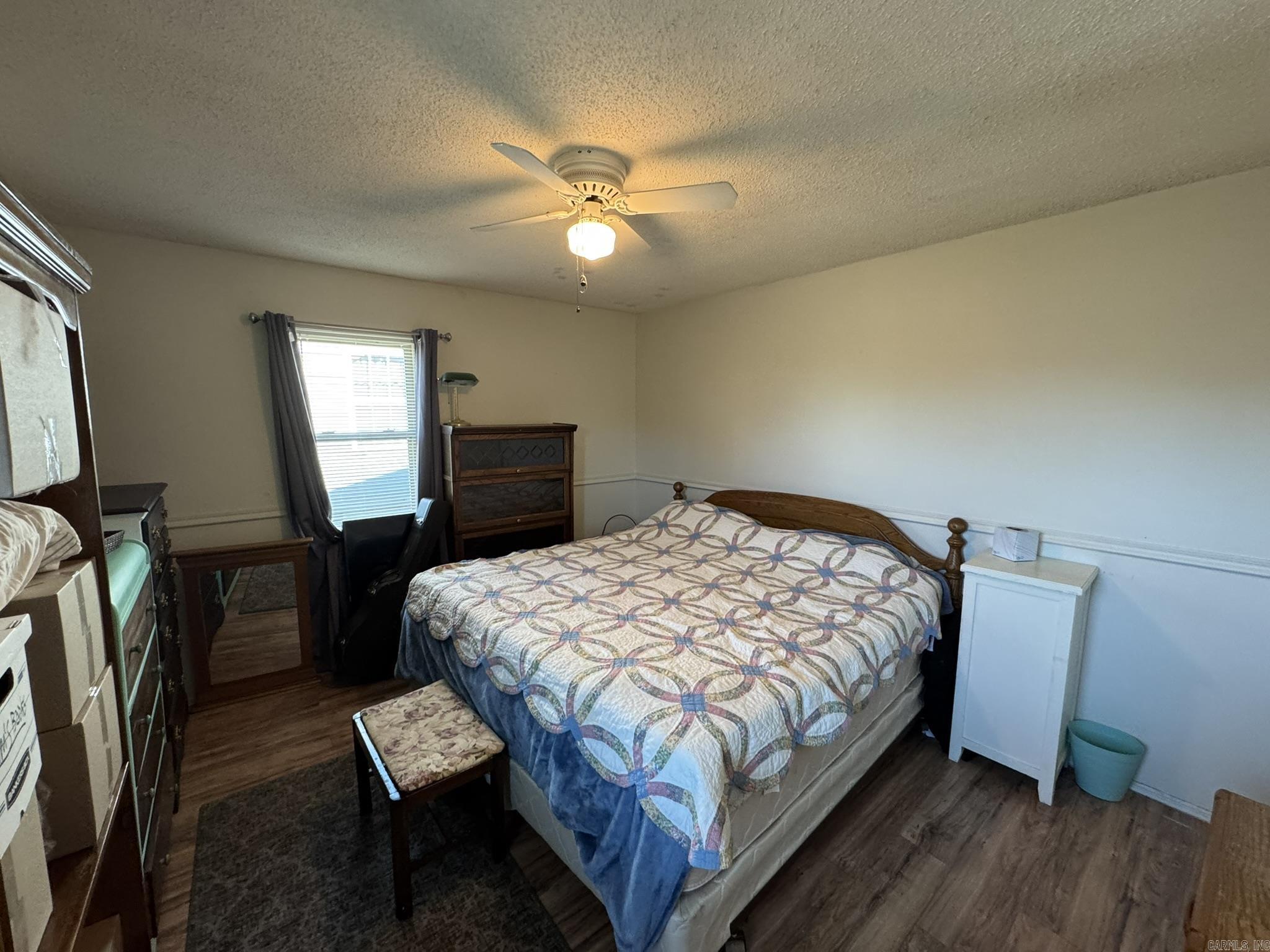 340 Bayless  Gassville, AR