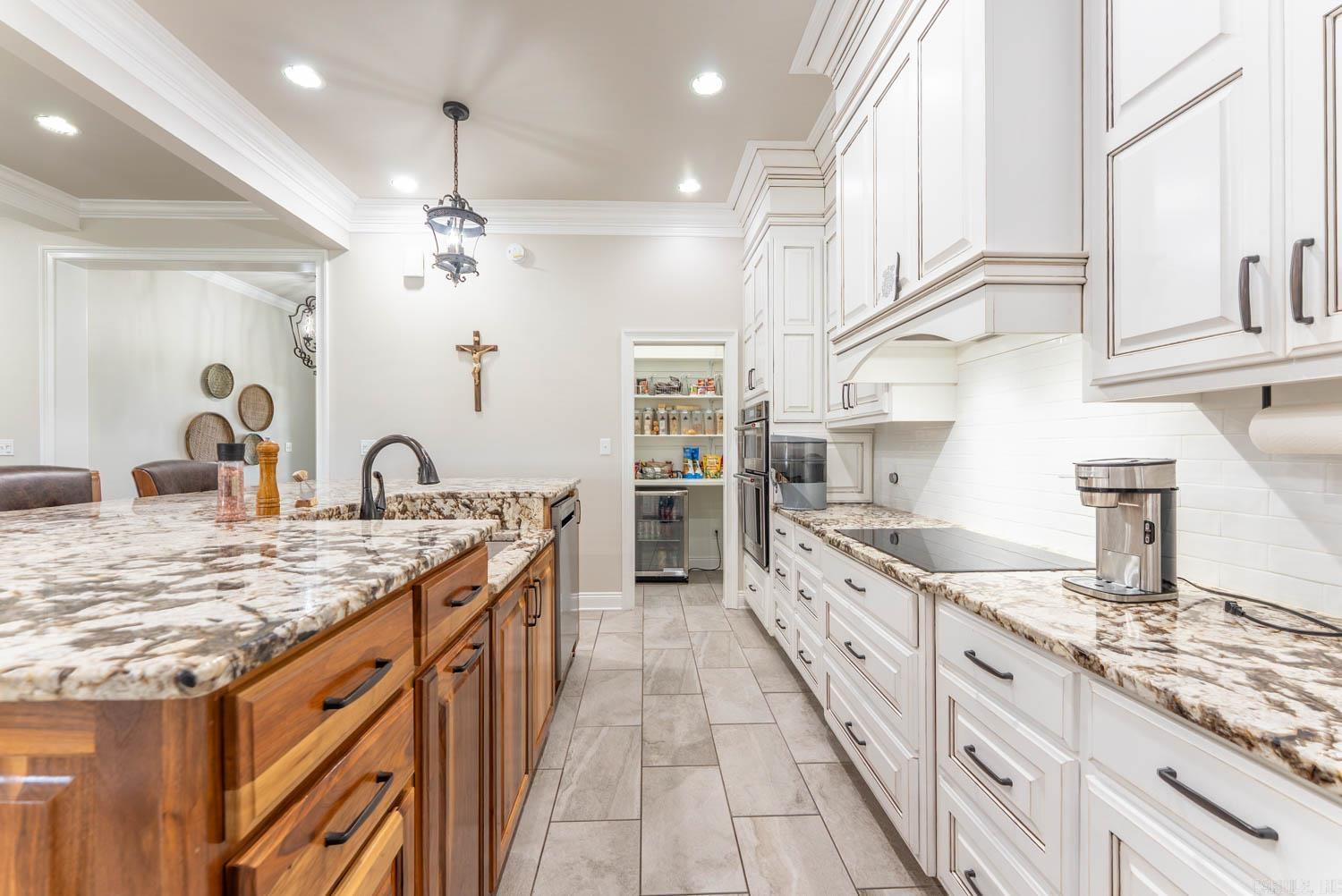 3 Cannaday Flat Road Hector, AR 72843