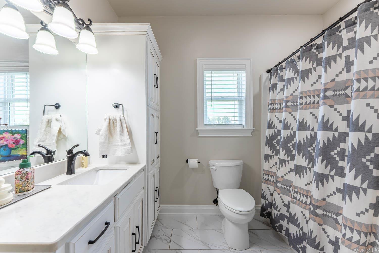 3 Cannaday Flat Road Hector, AR 72843