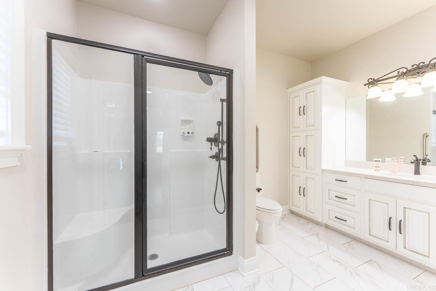 3 Cannaday Flat Road Hector, AR 72843