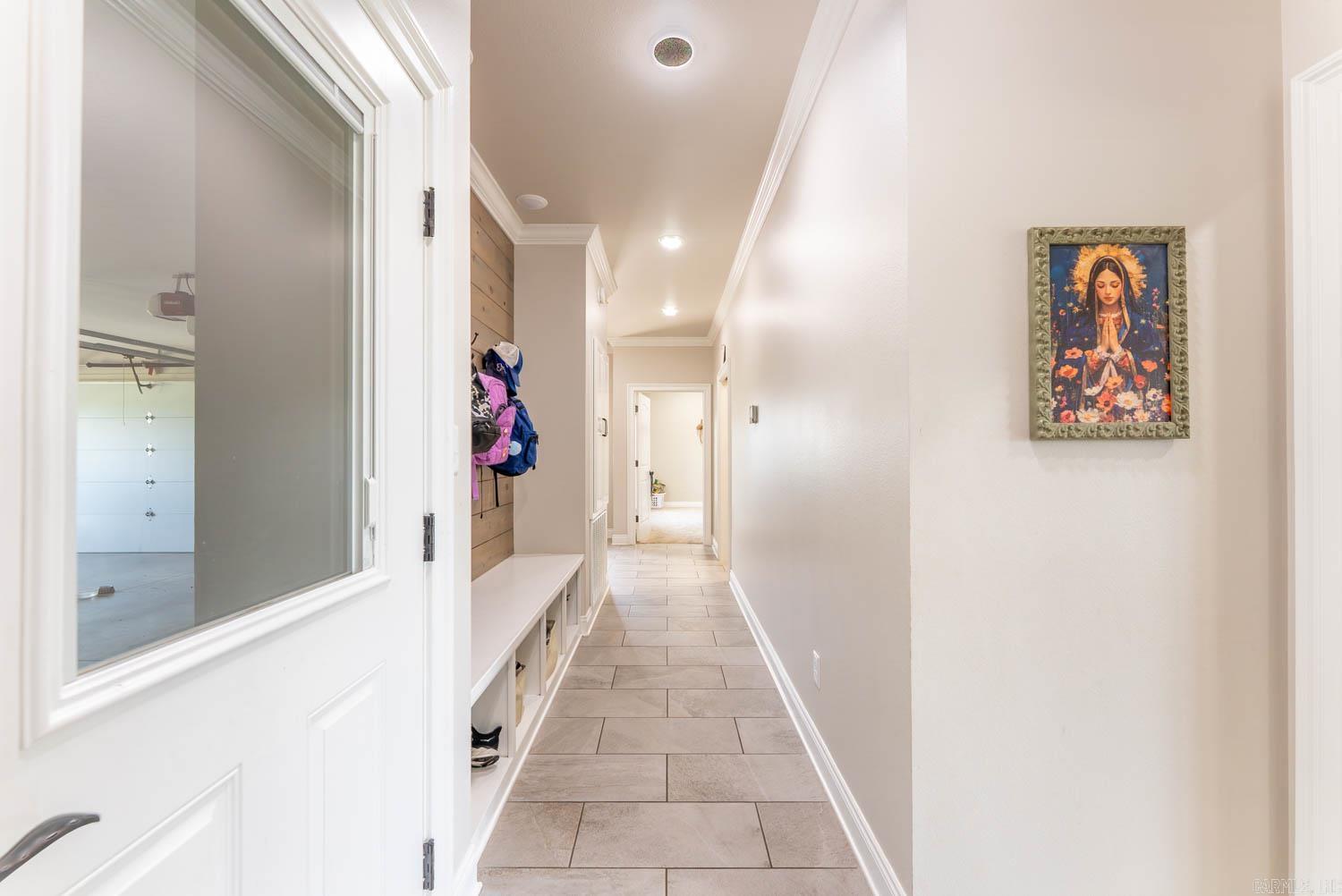 3 Cannaday Flat Road Hector, AR 72843