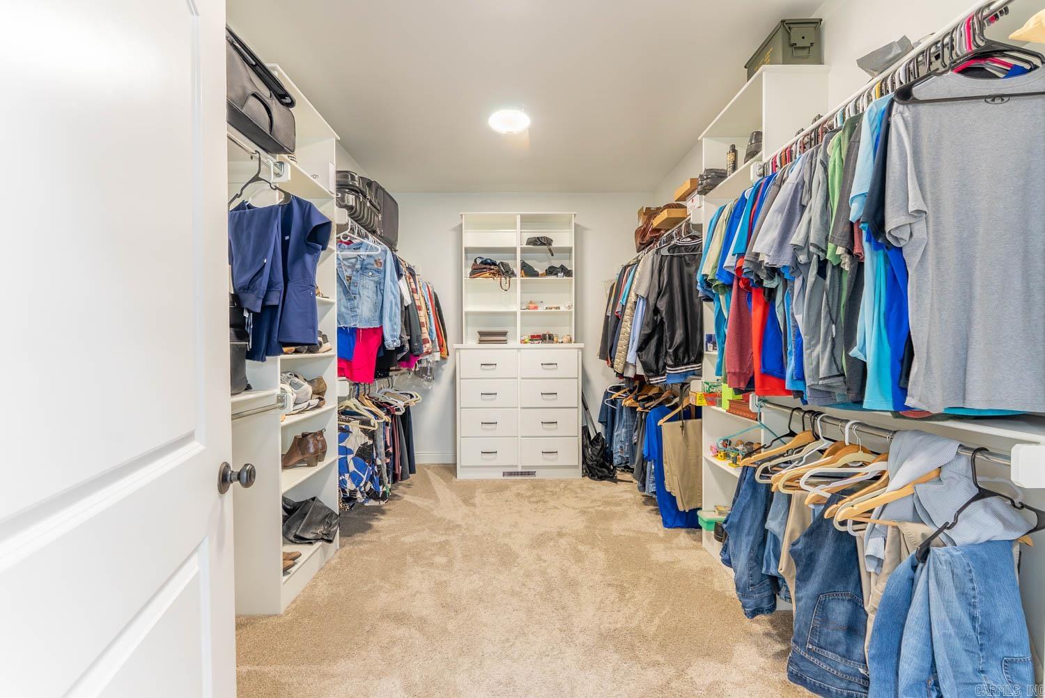 3 Cannaday Flat Road Hector, AR 72843