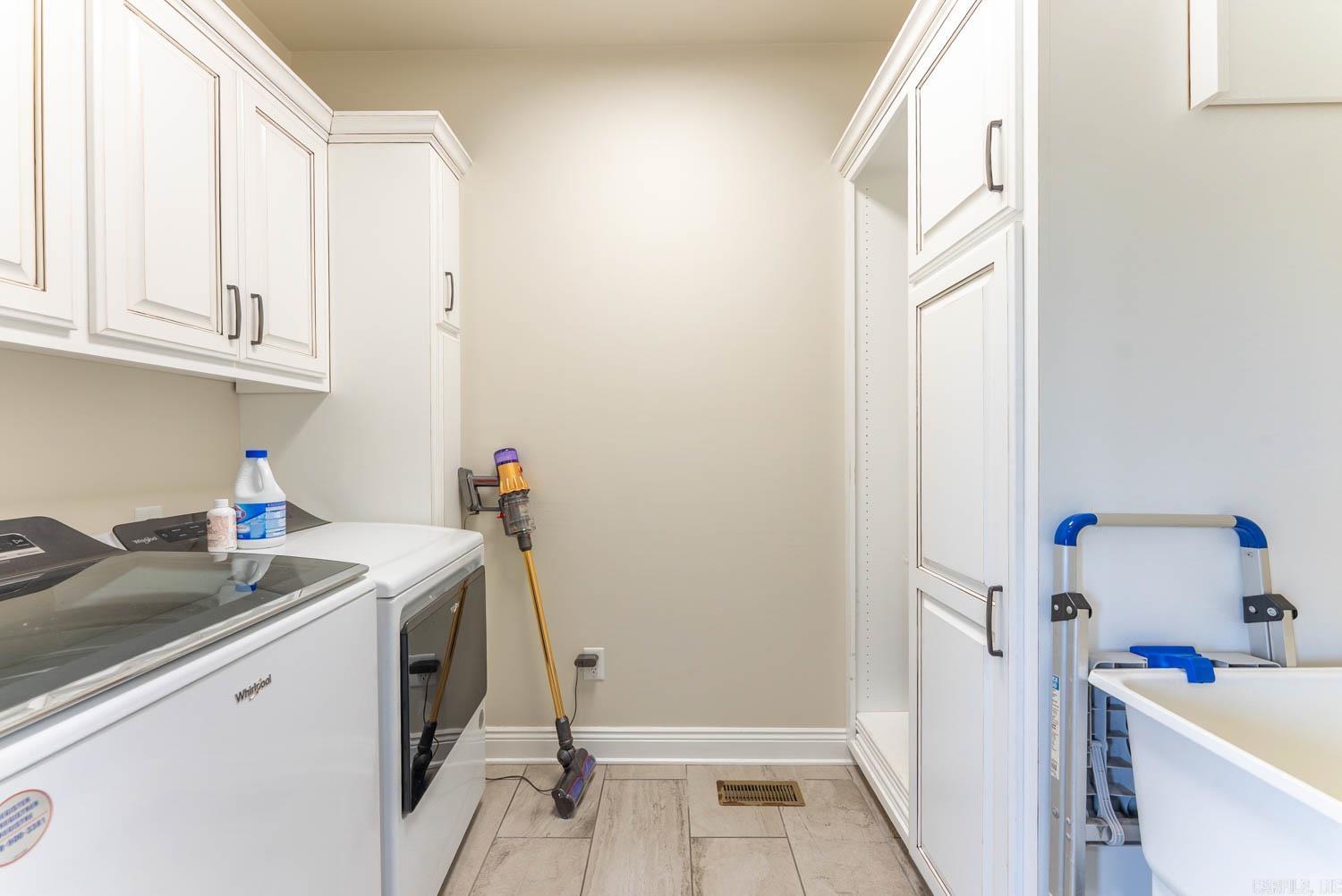 3 Cannaday Flat Road Hector, AR 72843