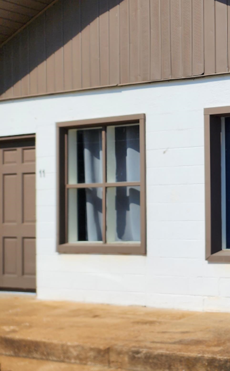 1948 Apt 11 Hwy 63  Williford, AR