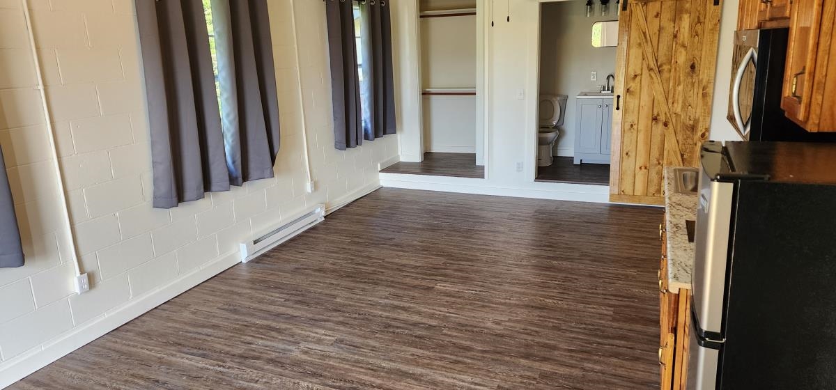 1948 Apt 11 Hwy 63  Williford, AR