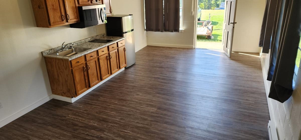 1948 Apt 11 Hwy 63  Williford, AR