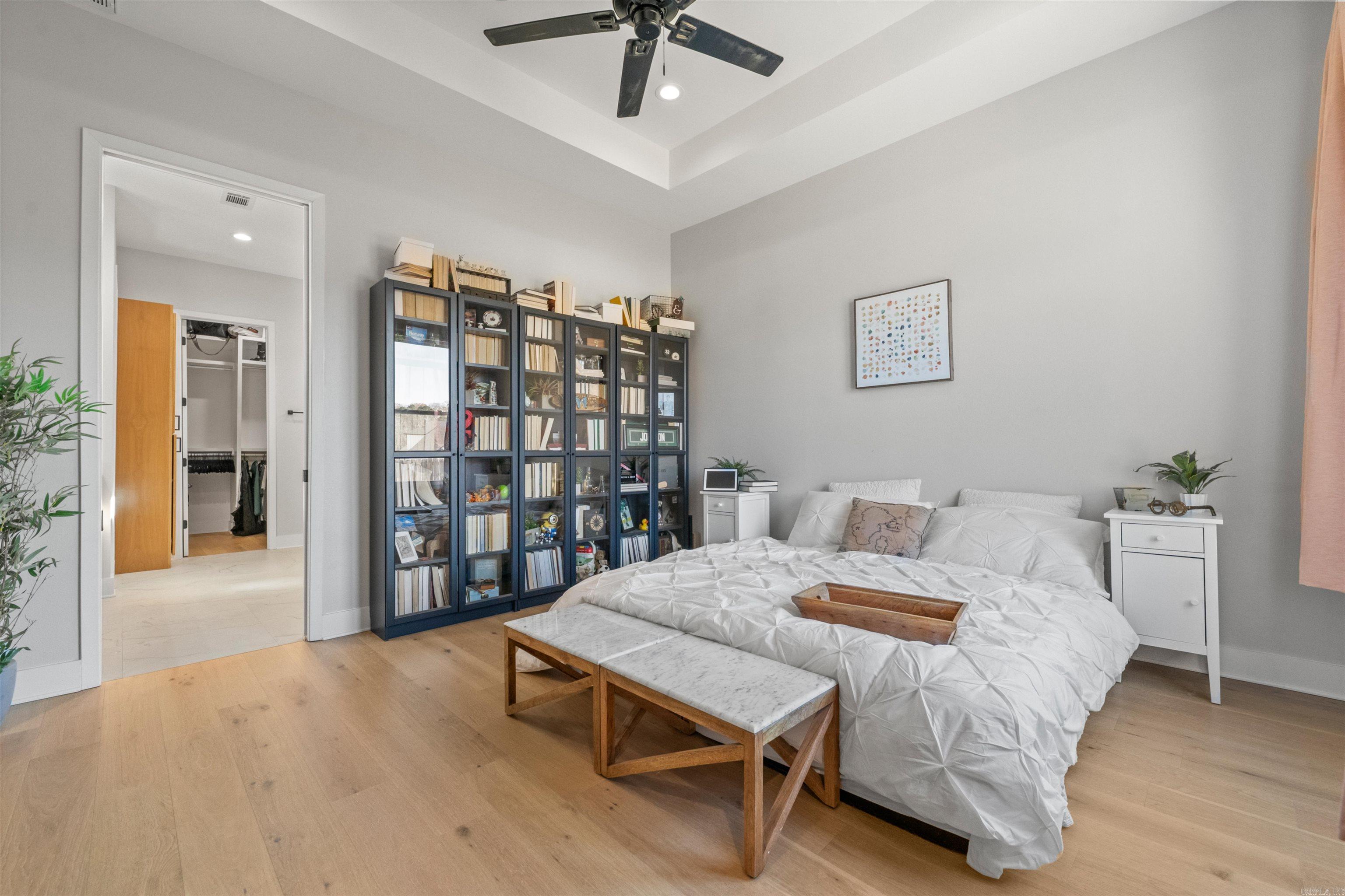 345 Fletcher  Little Rock, AR