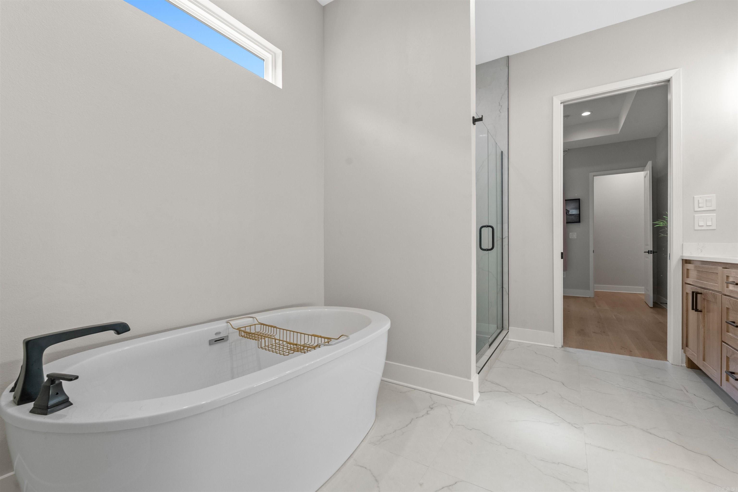 345 Fletcher  Little Rock, AR