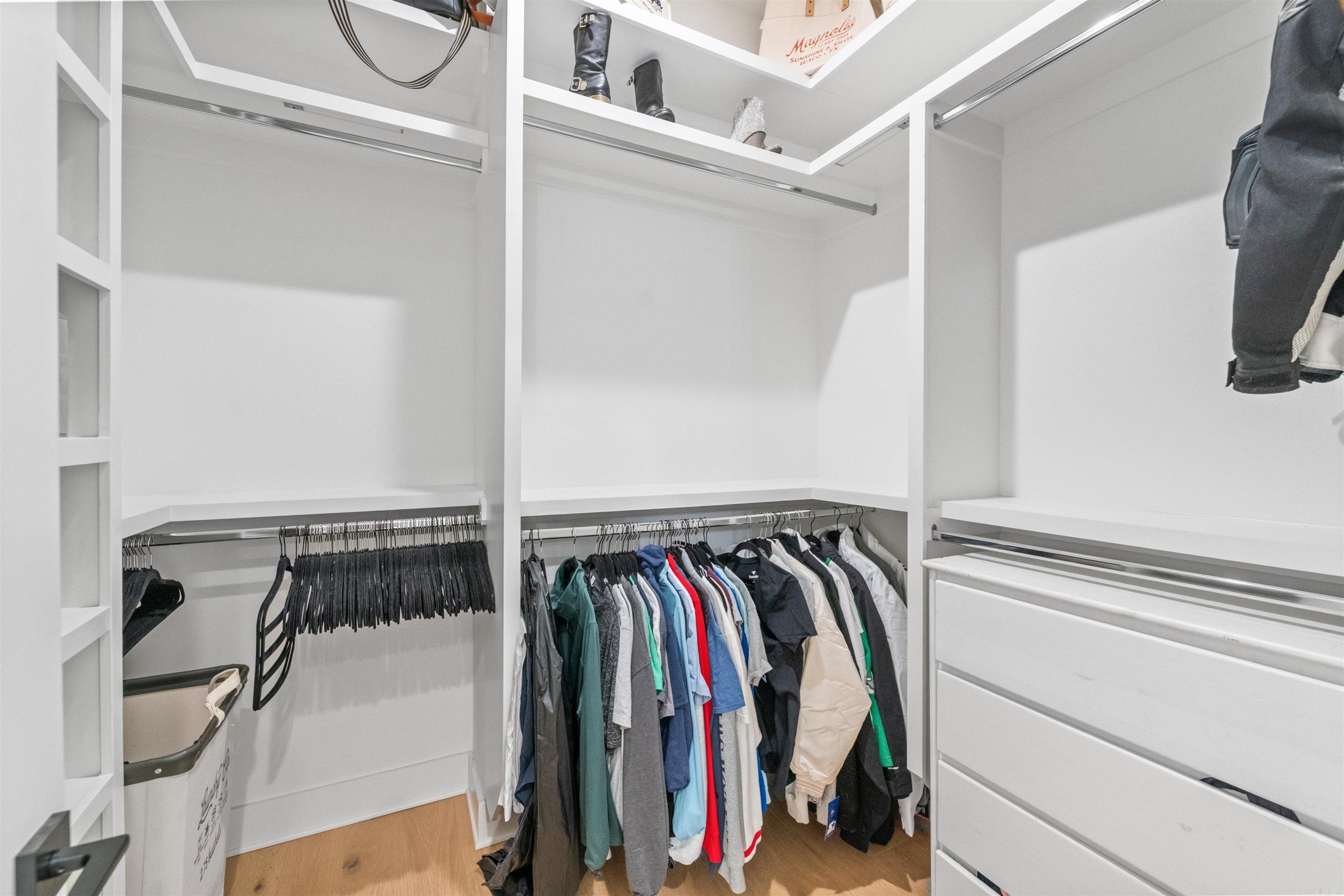 345 Fletcher  Little Rock, AR