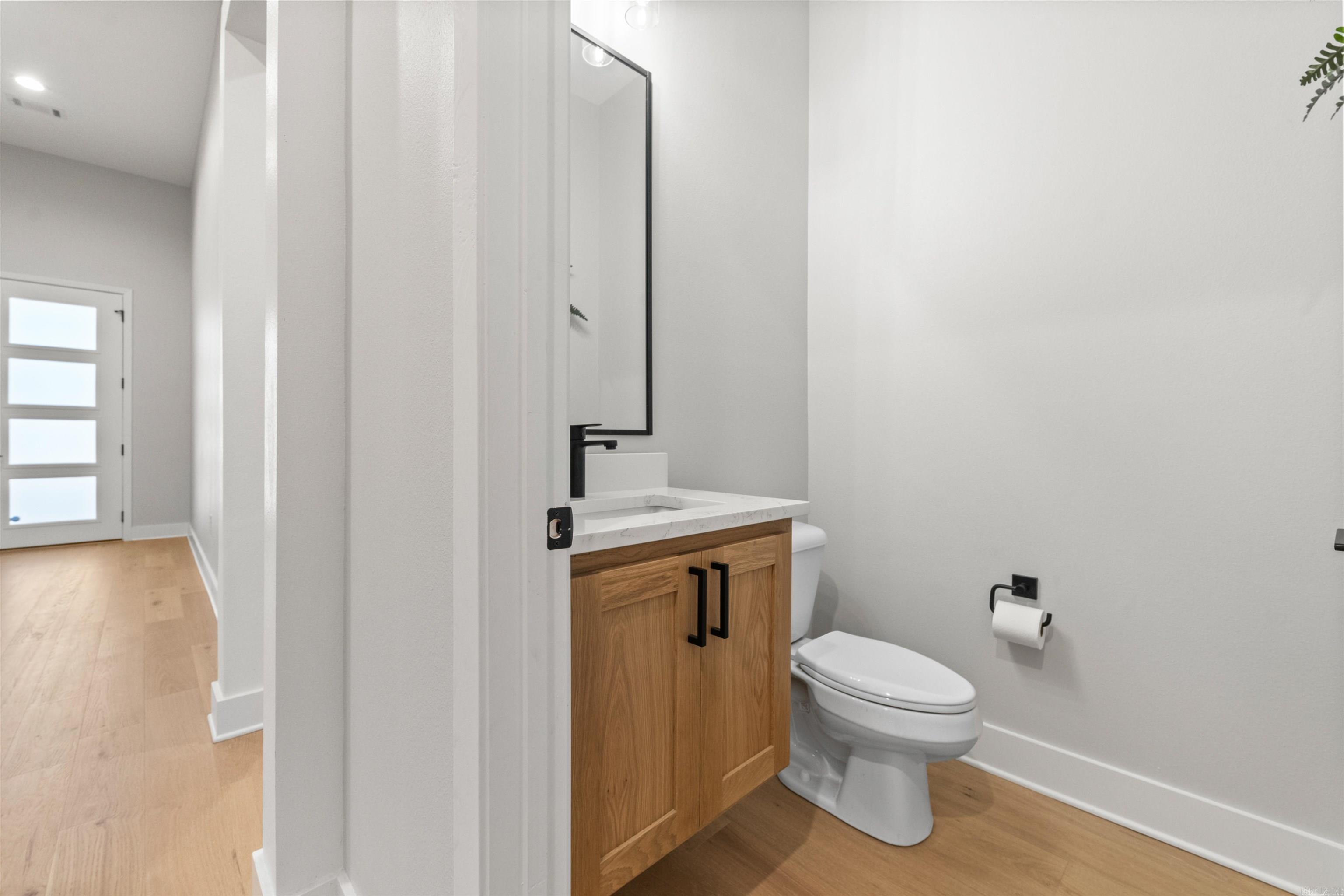 345 Fletcher  Little Rock, AR