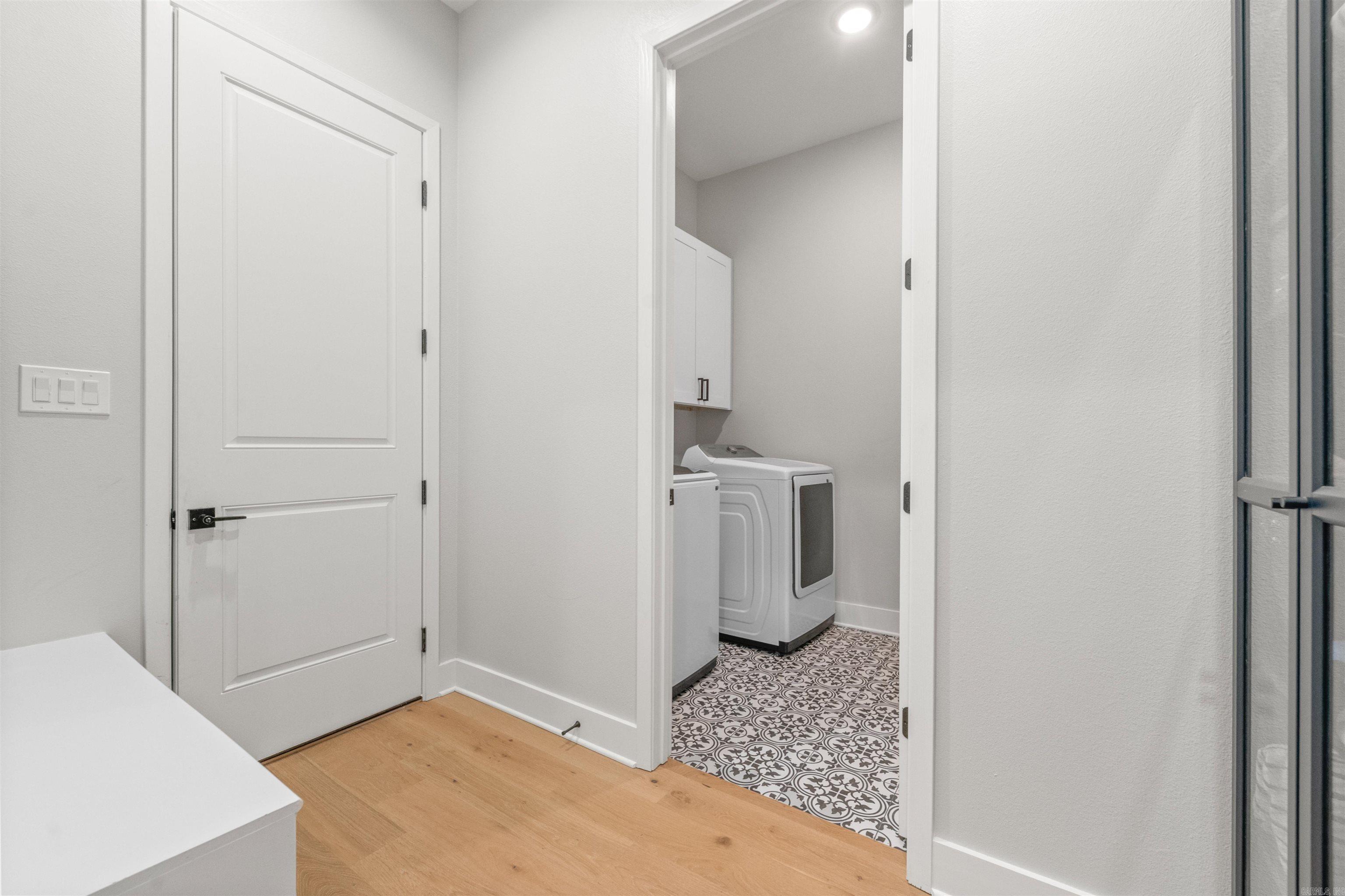 345 Fletcher  Little Rock, AR