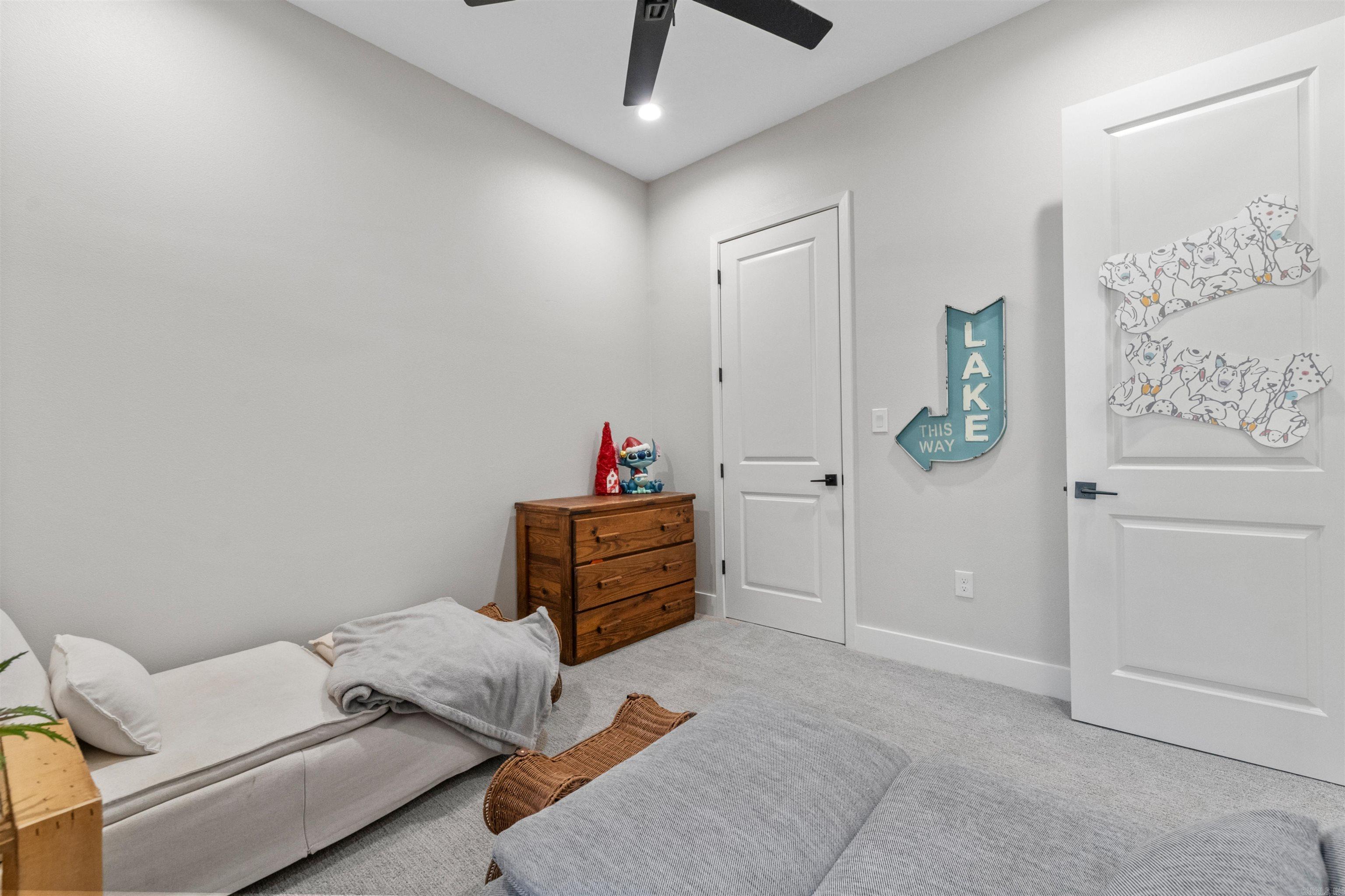 345 Fletcher  Little Rock, AR