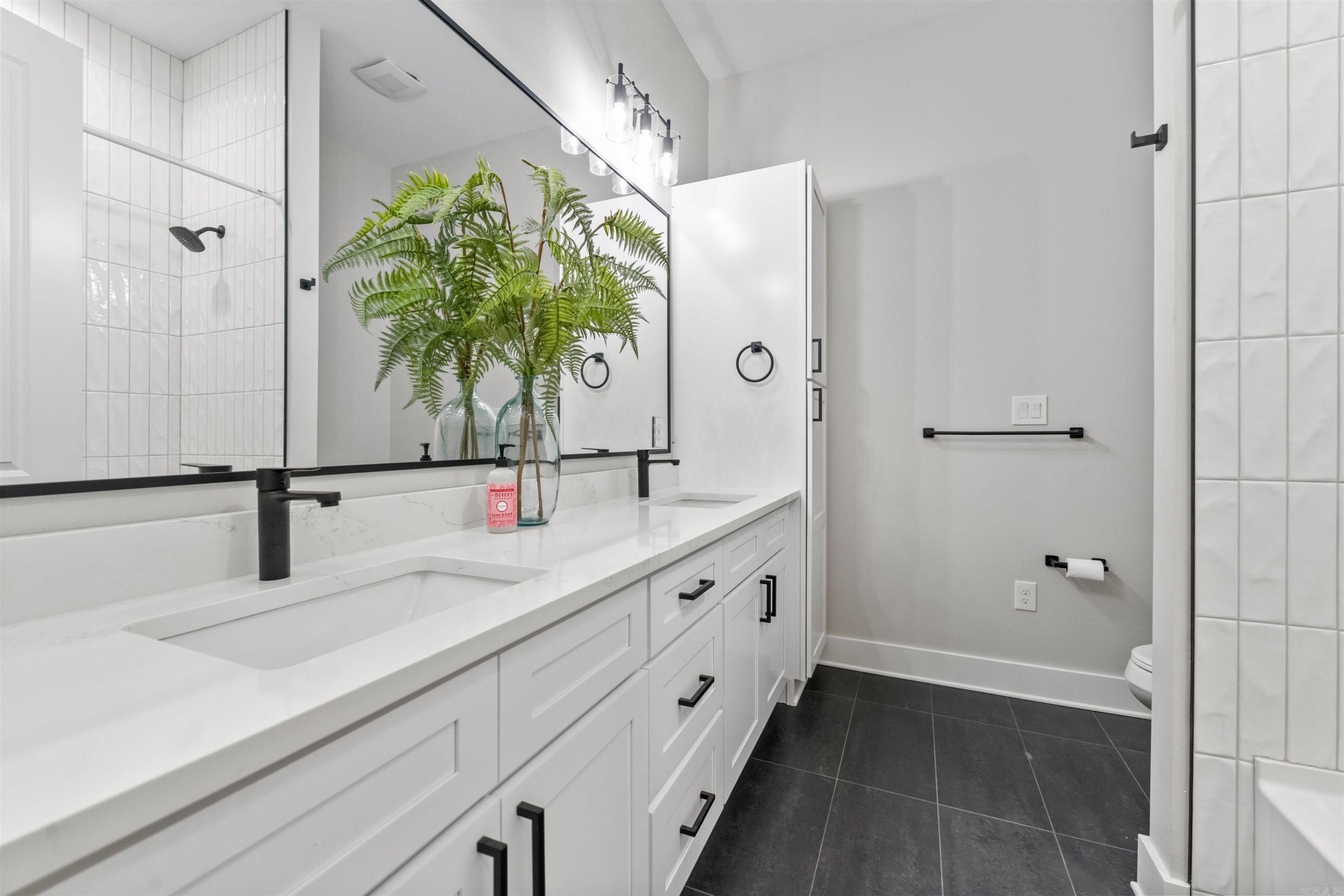 345 Fletcher  Little Rock, AR