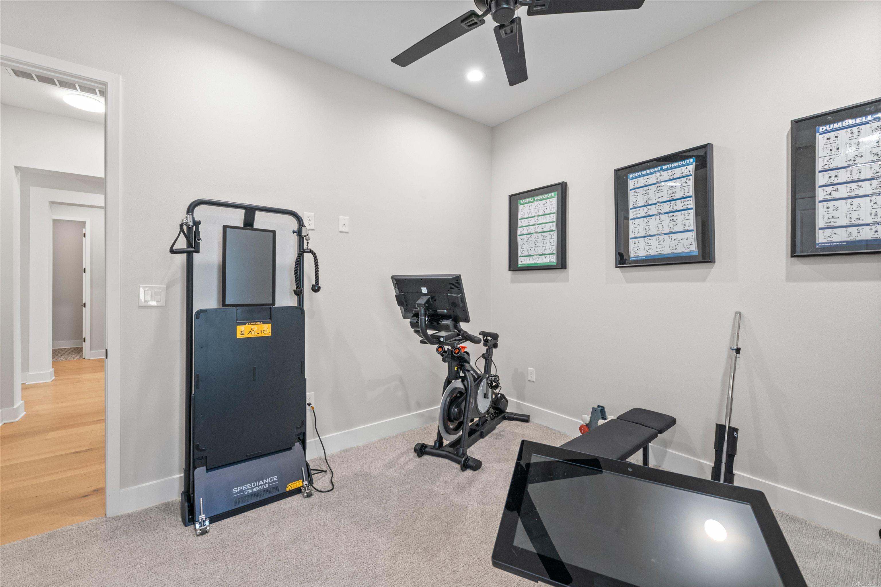 345 Fletcher  Little Rock, AR