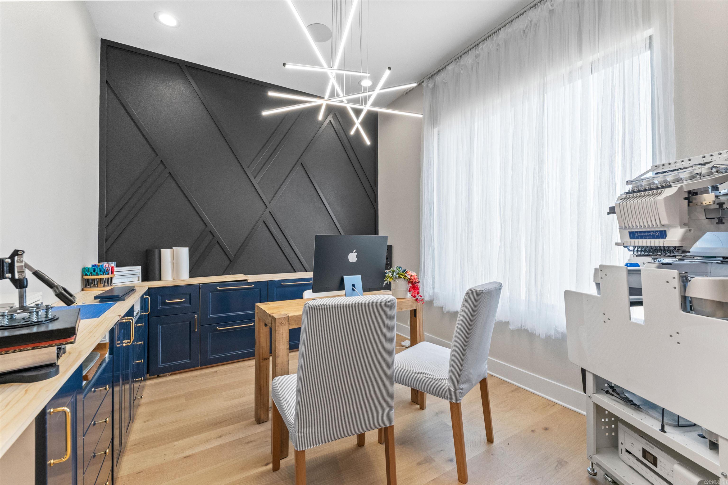 345 Fletcher  Little Rock, AR