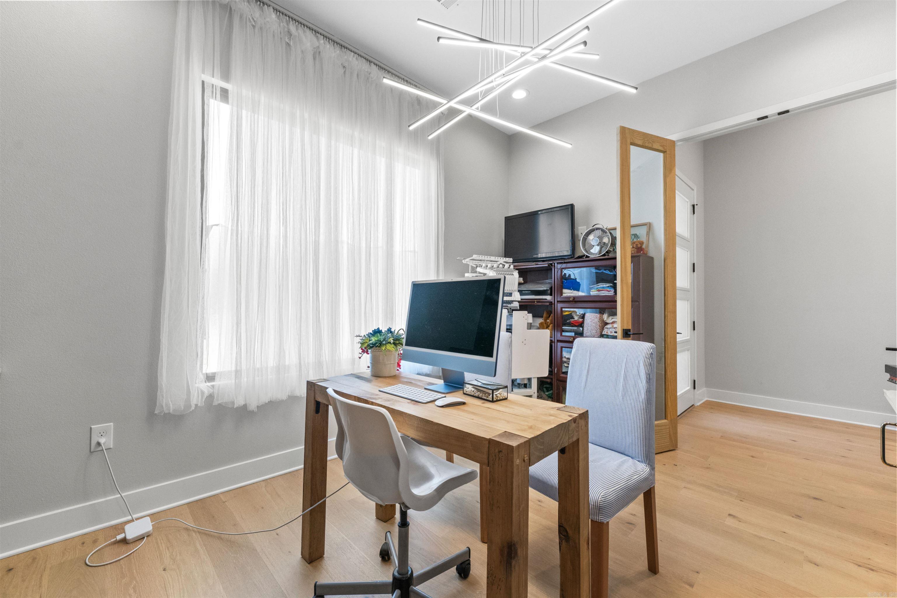 345 Fletcher  Little Rock, AR