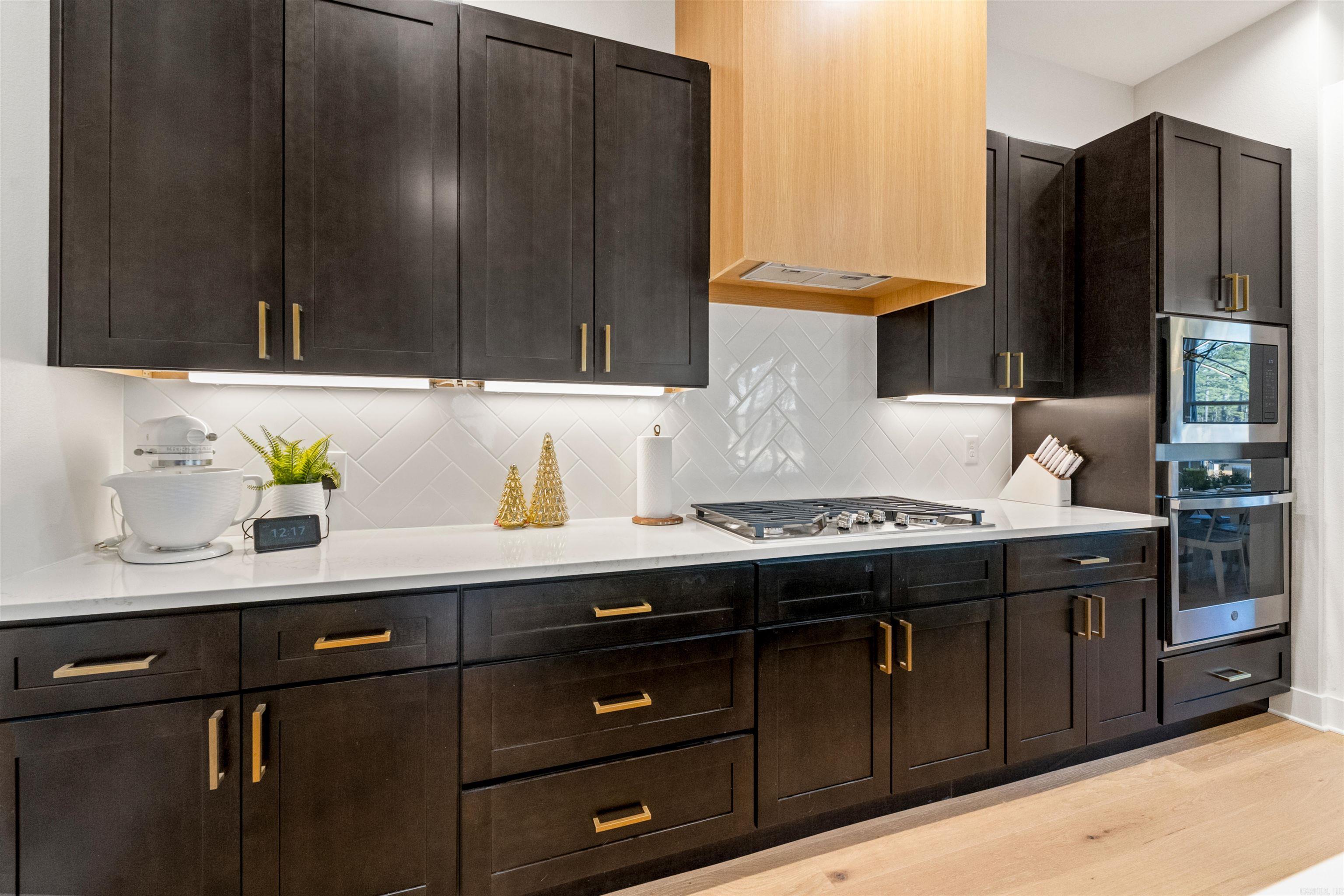 345 Fletcher  Little Rock, AR