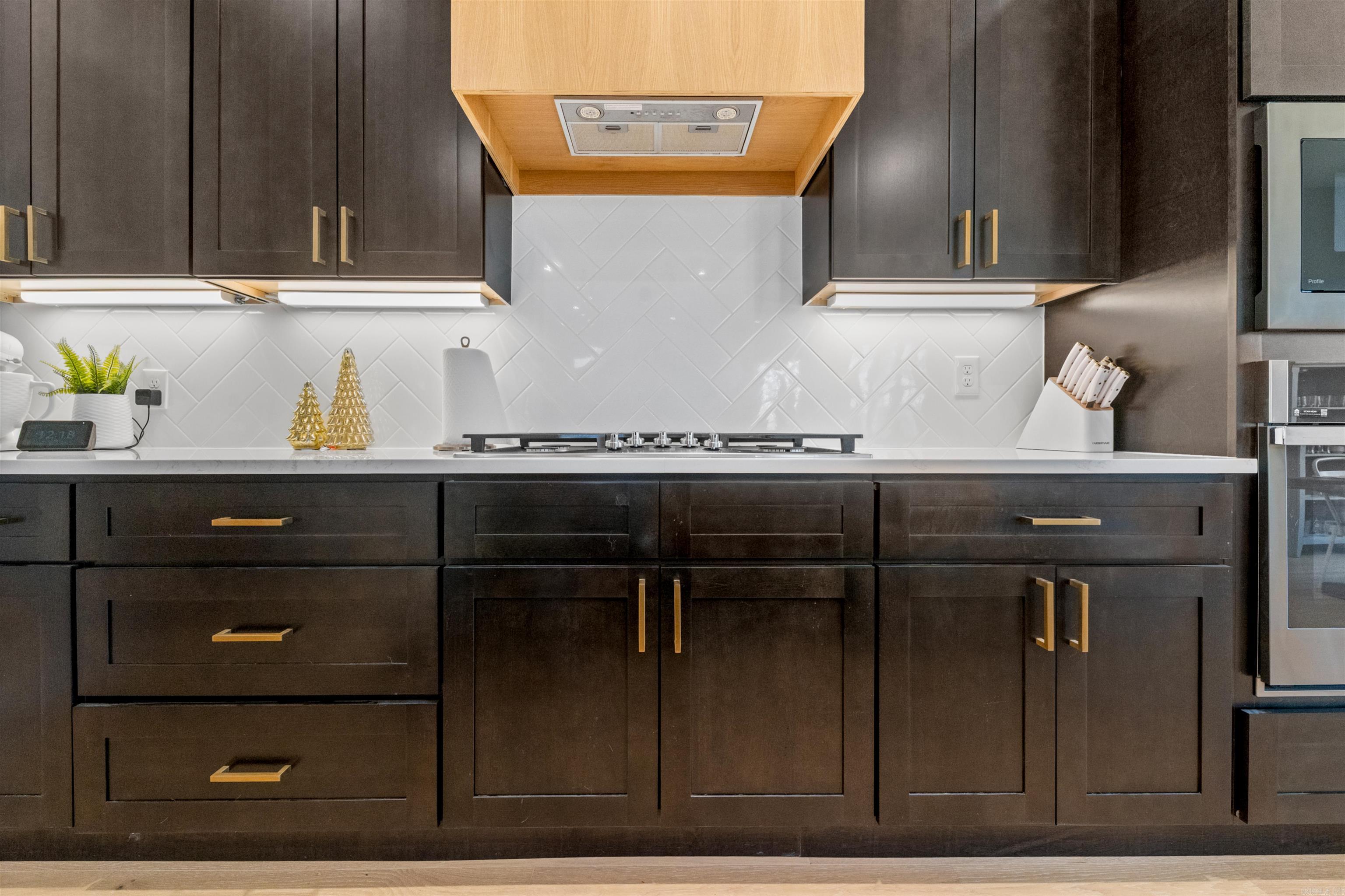 345 Fletcher  Little Rock, AR