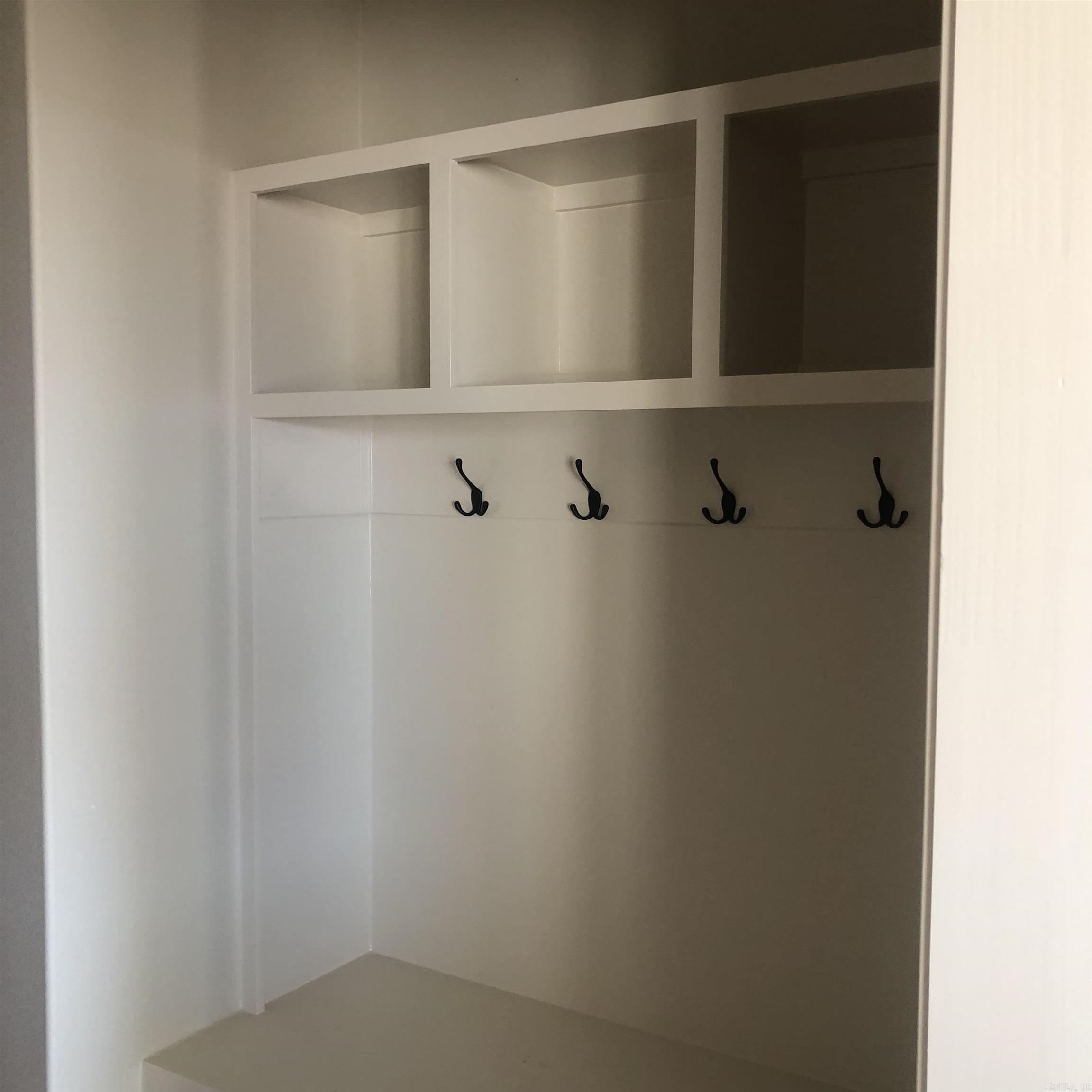 325 Alyece Lane Hensley, AR 72065