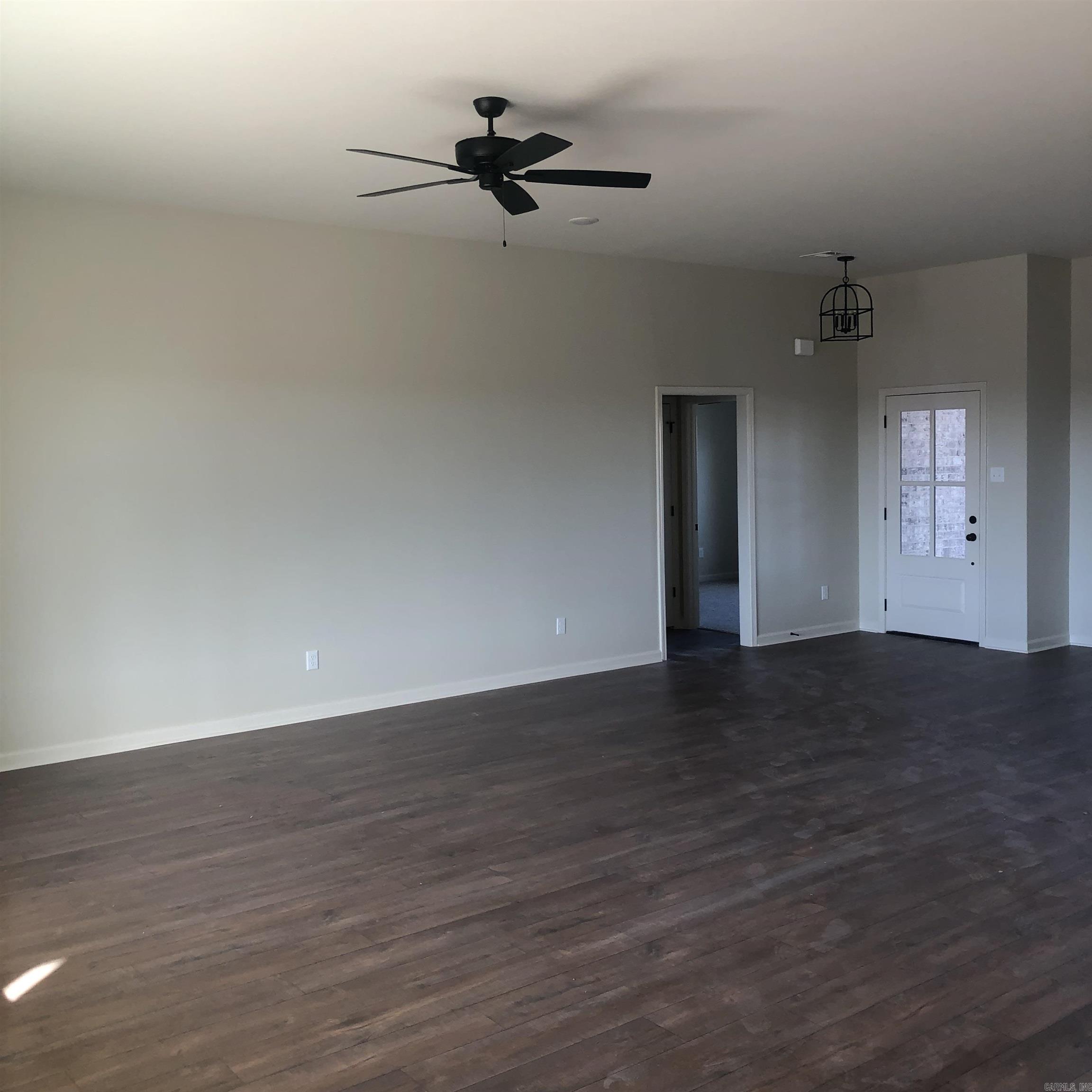 325 Alyece Lane Hensley, AR 72065