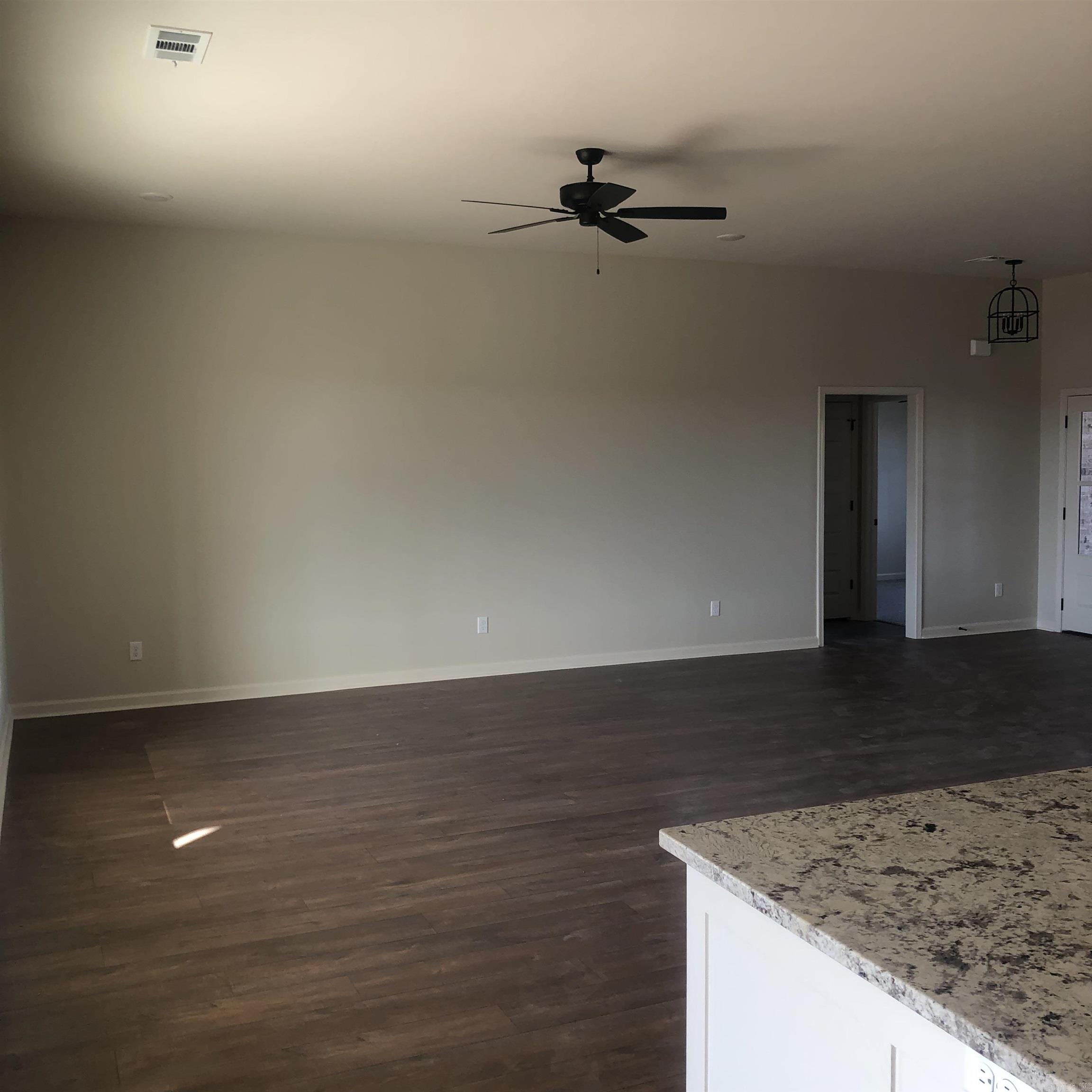 325 Alyece Lane Hensley, AR 72065