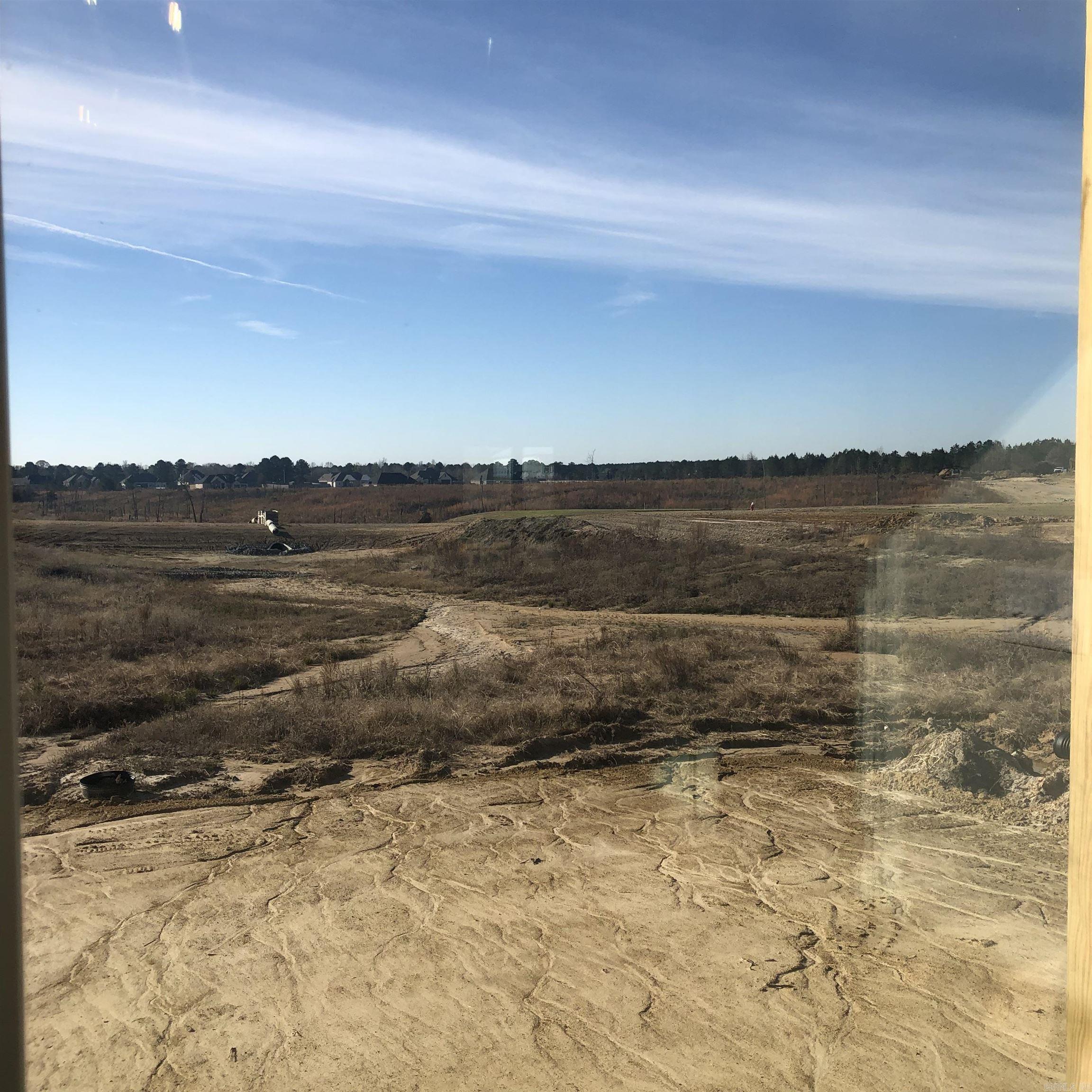 325 Alyece Lane Hensley, AR 72065