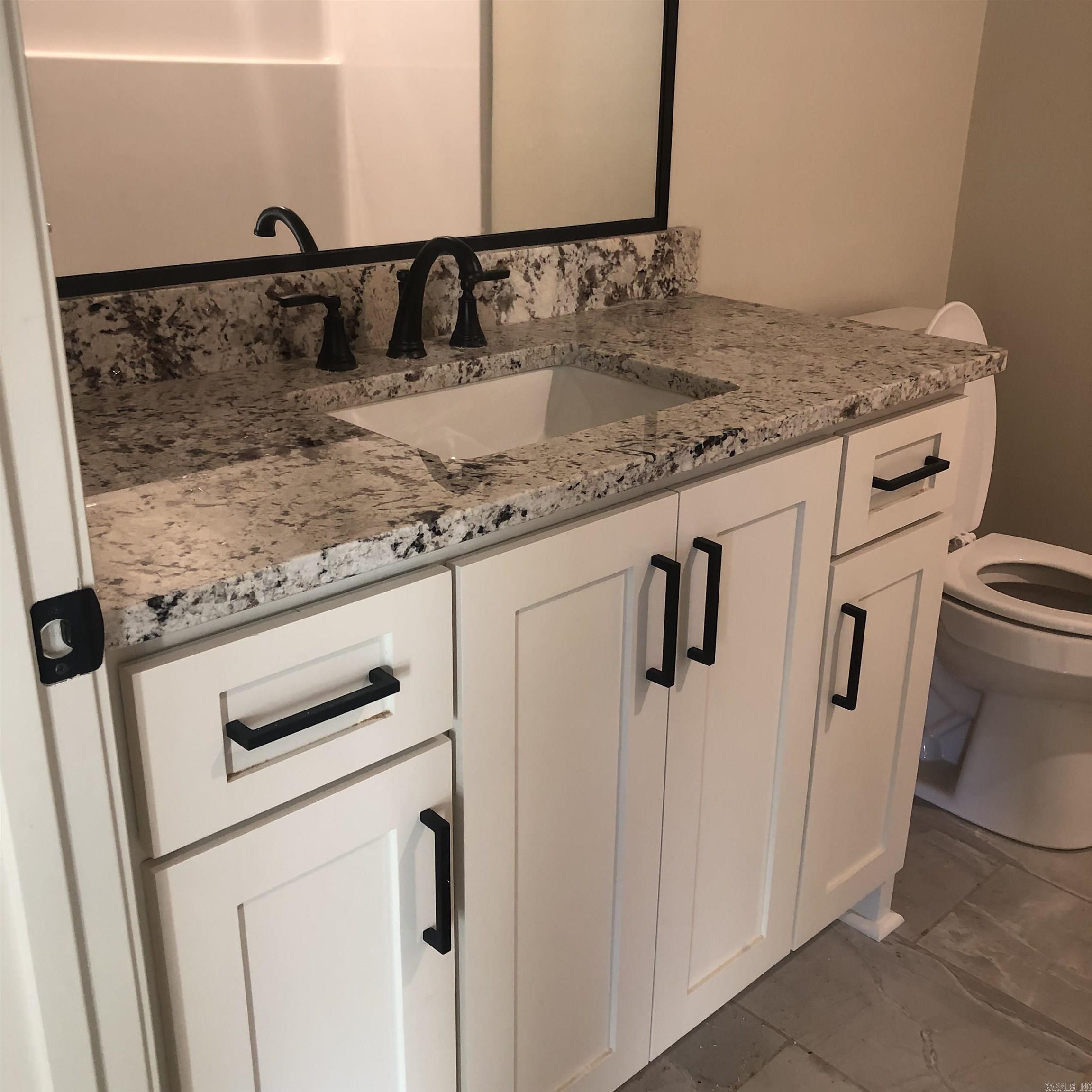 325 Alyece Lane Hensley, AR 72065