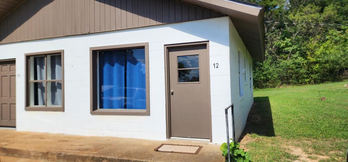 1948 Apt 12 Hwy 63  Williford, AR