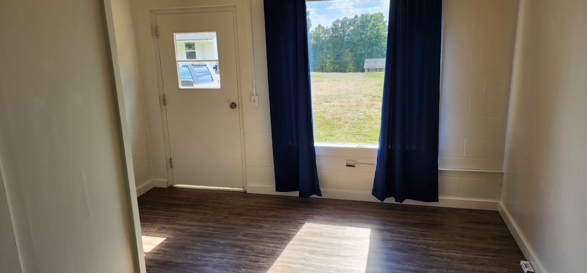 1948 Apt 12 Hwy 63  Williford, AR