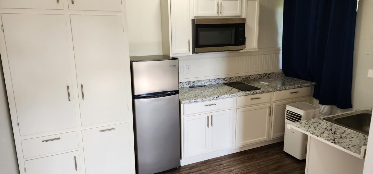 1948 Apt 12 Hwy 63  Williford, AR