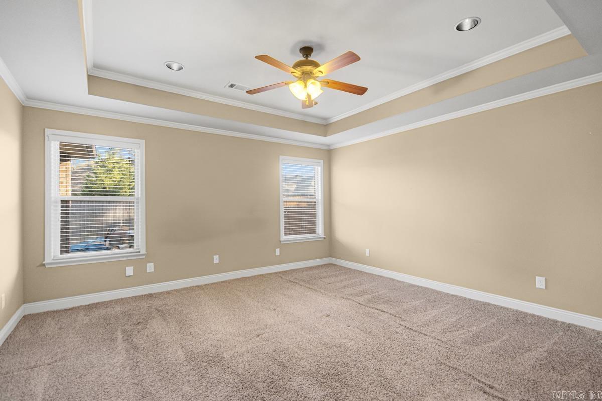 3018 DAPPLE GRAY Benton, AR 72015