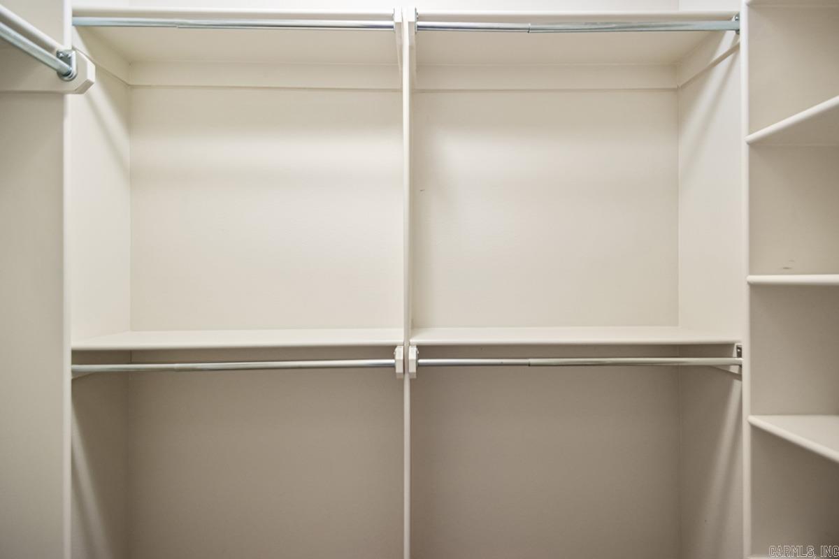 3018 DAPPLE GRAY  Benton, AR