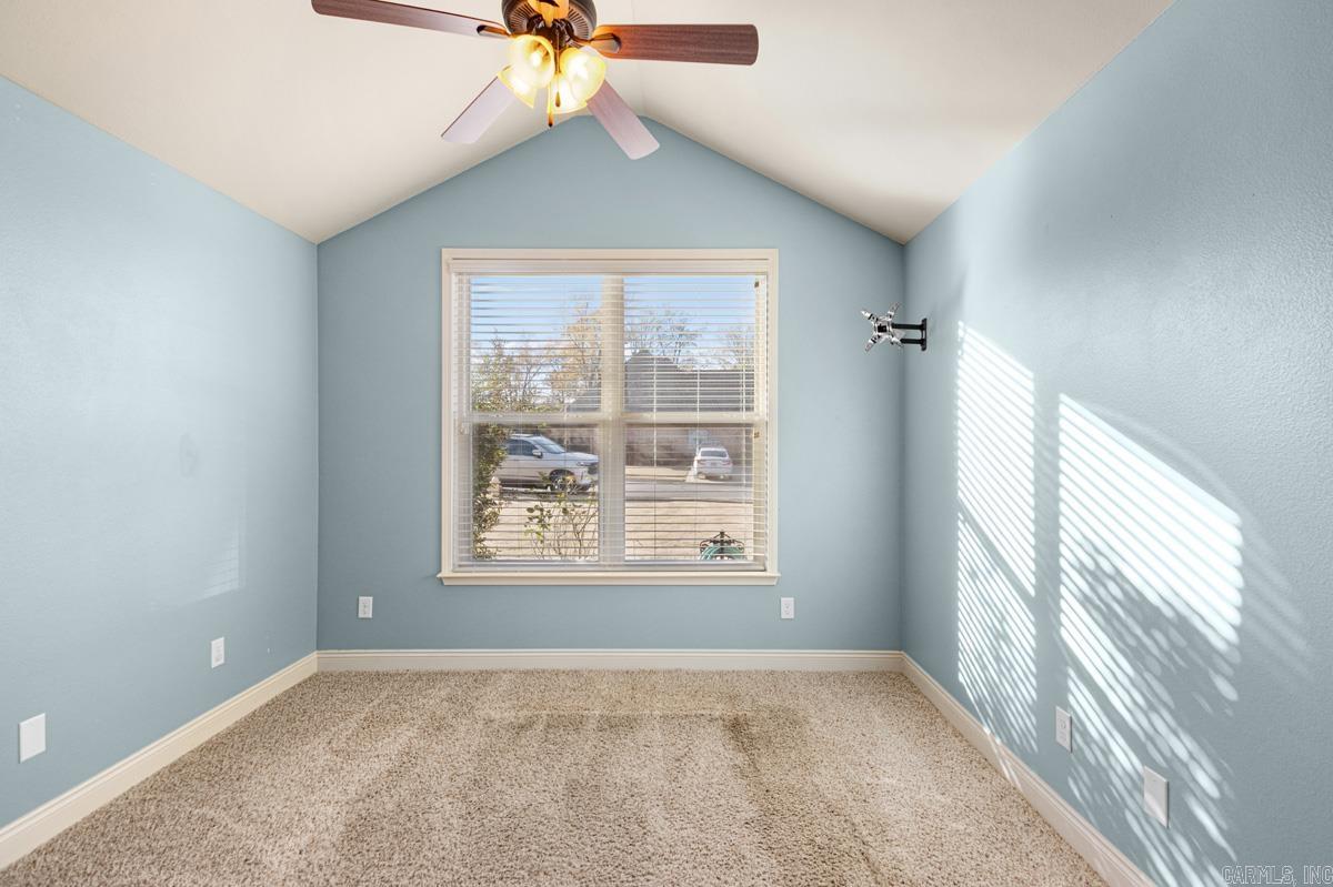 3018 DAPPLE GRAY Benton, AR 72015