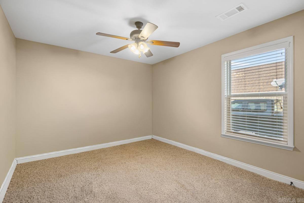 3018 DAPPLE GRAY Benton, AR 72015