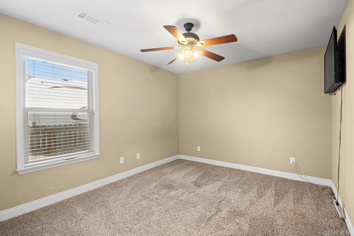 3018 DAPPLE GRAY Benton, AR 72015