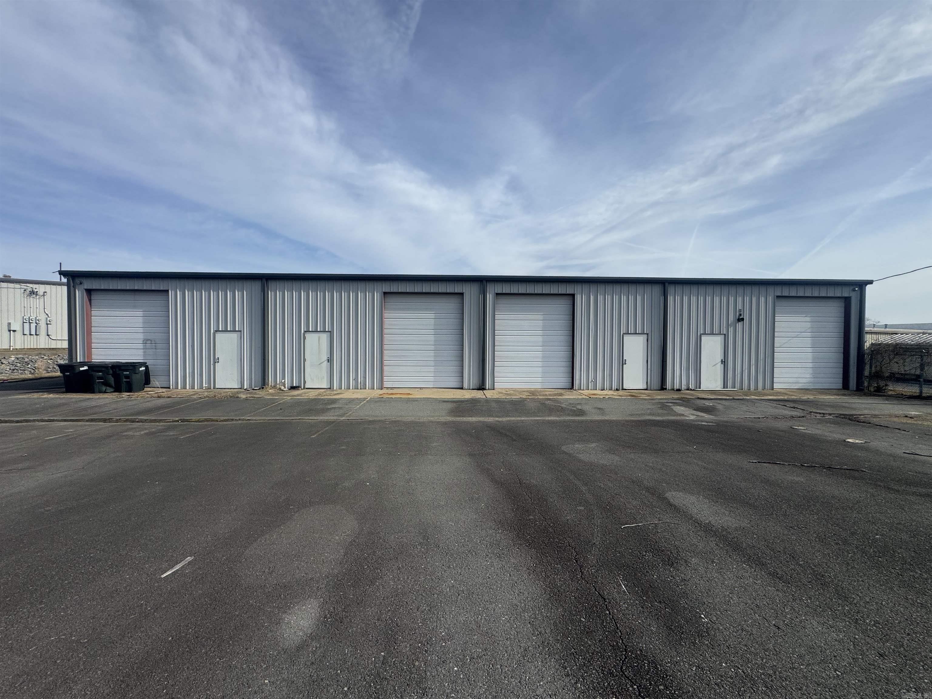 1041 Lantrip  Sherwood, AR