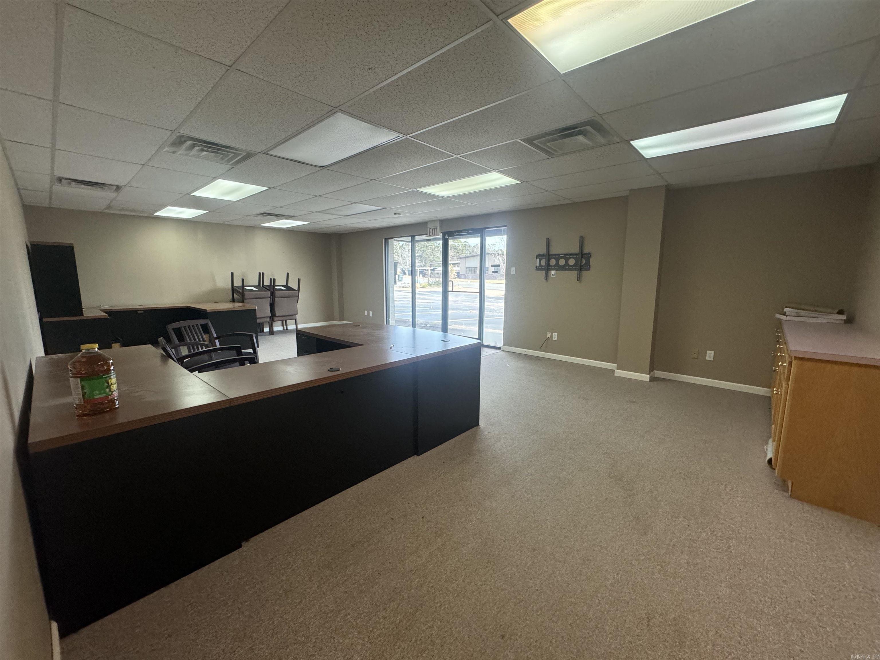 1041 Lantrip  Sherwood, AR