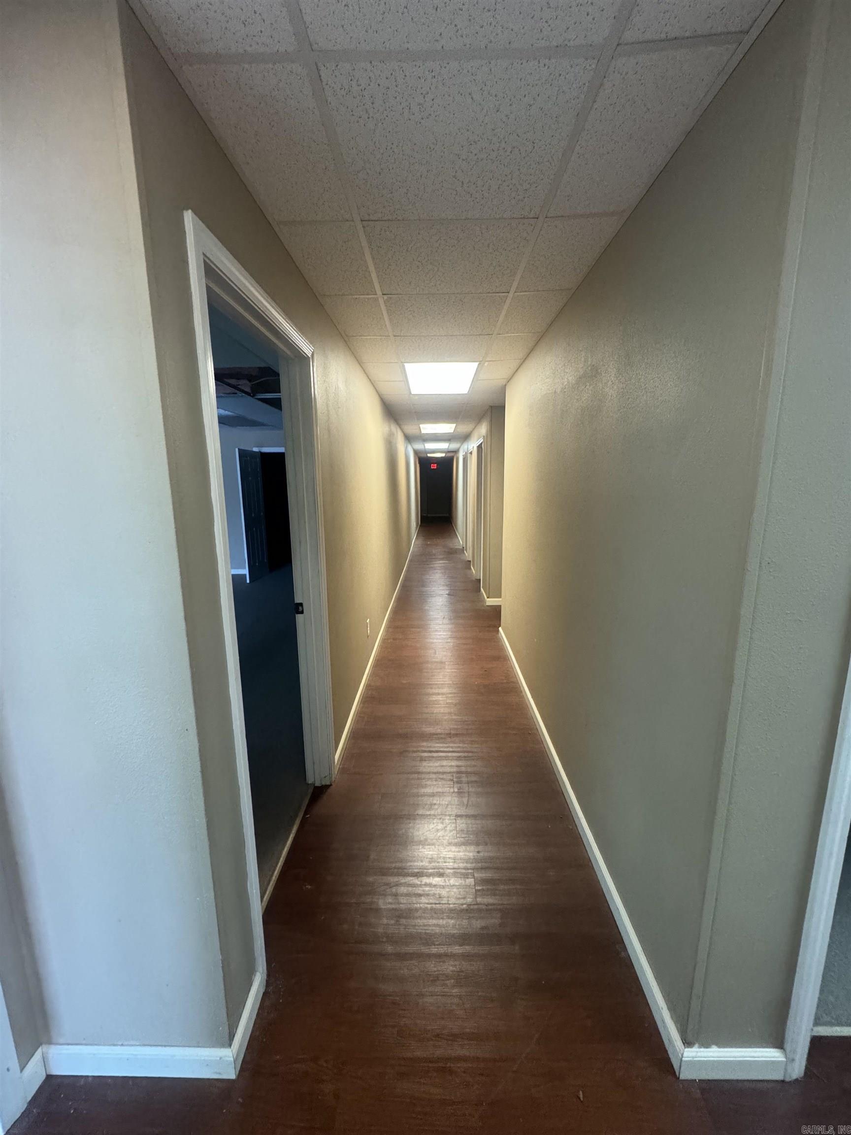 1041 Lantrip  Sherwood, AR