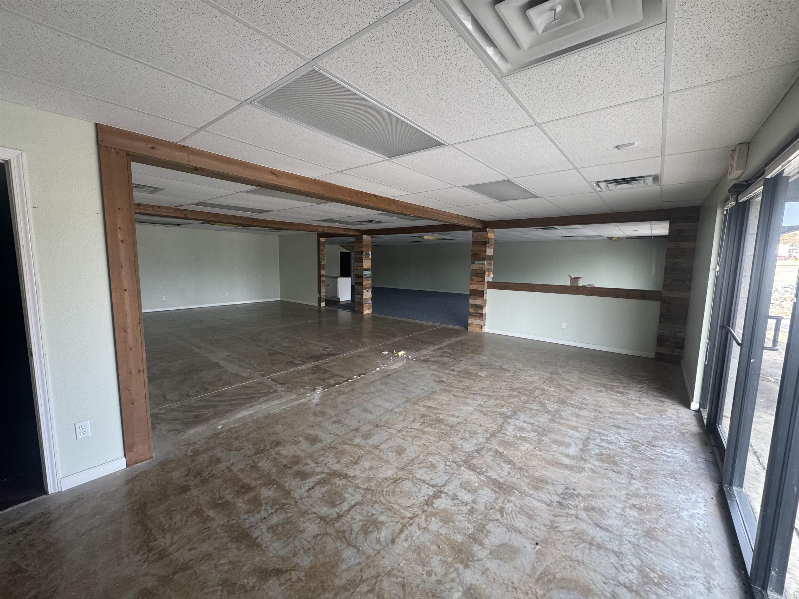 1041 Lantrip  Sherwood, AR