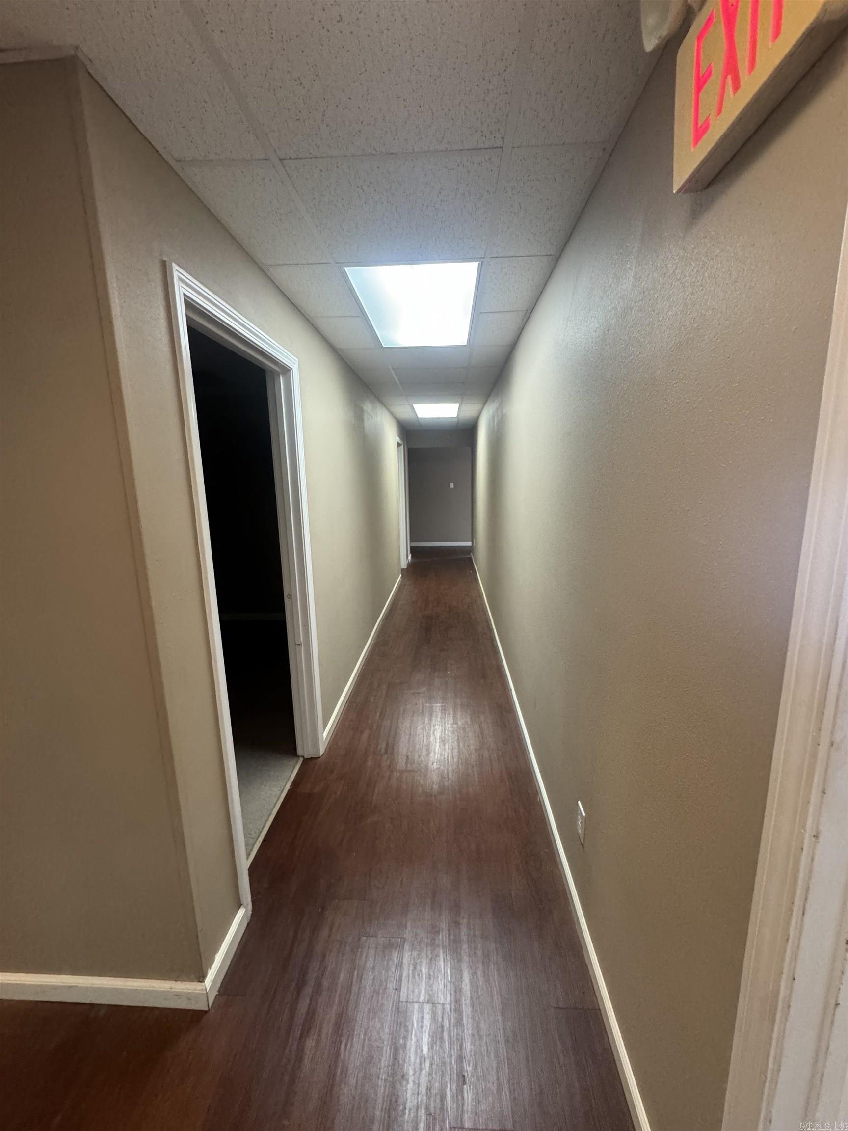 1041 Lantrip  Sherwood, AR