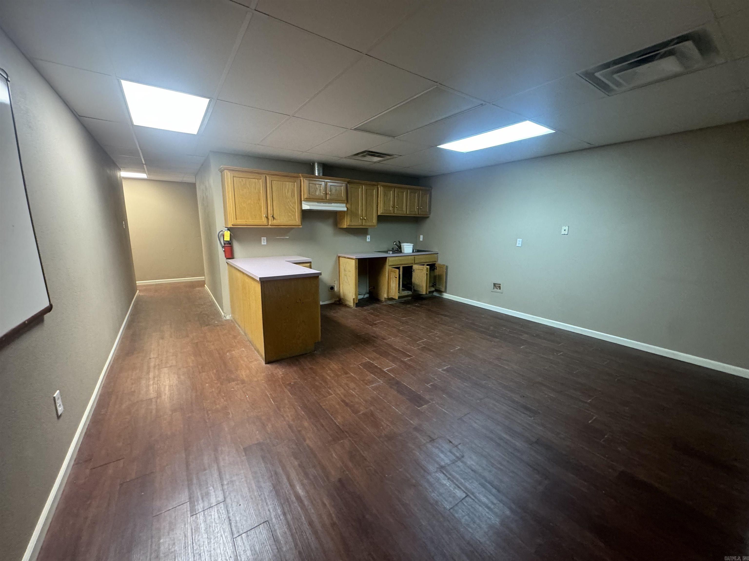 1041 Lantrip  Sherwood, AR