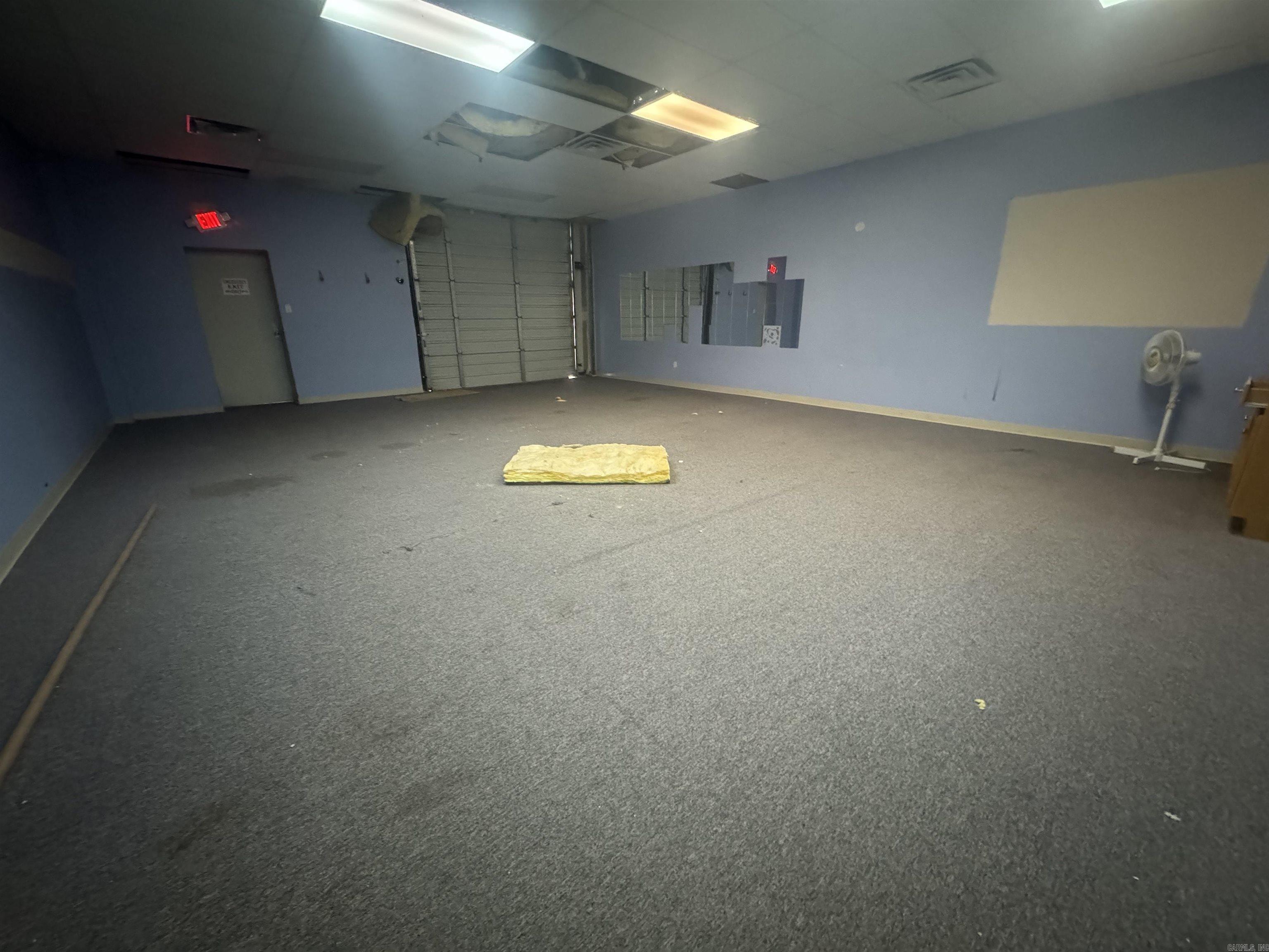 1041 Lantrip  Sherwood, AR