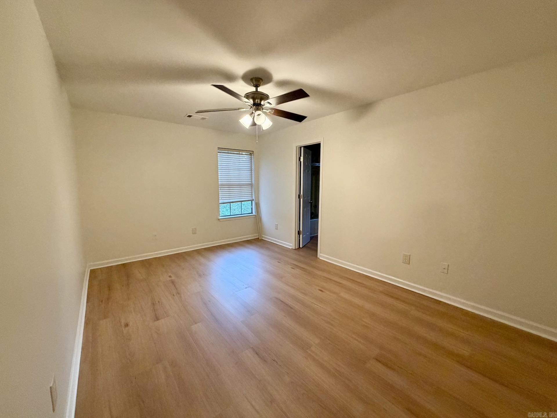 3011 SHARON COVE Benton, AR 72019