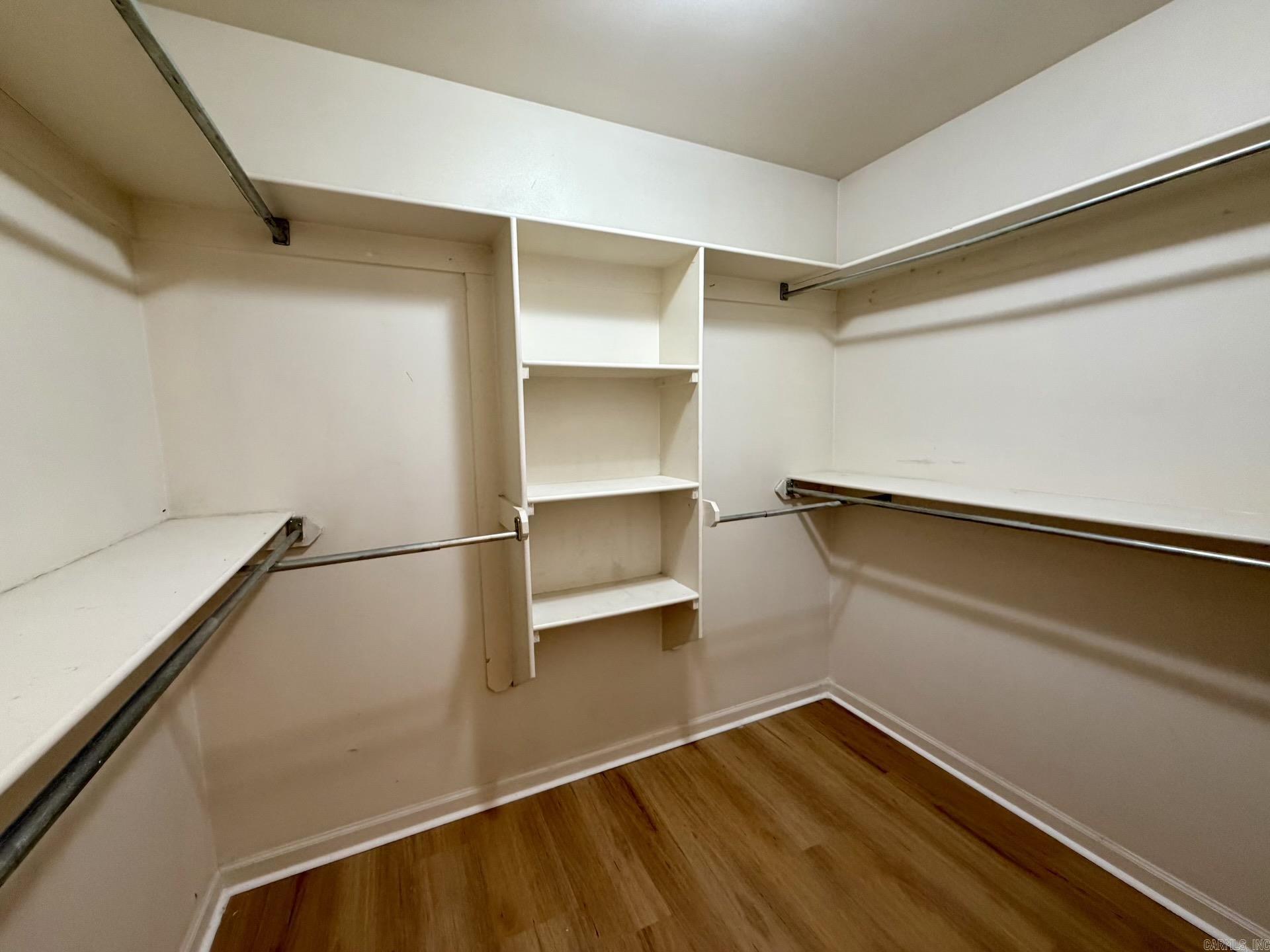 3011 SHARON COVE Benton, AR 72019