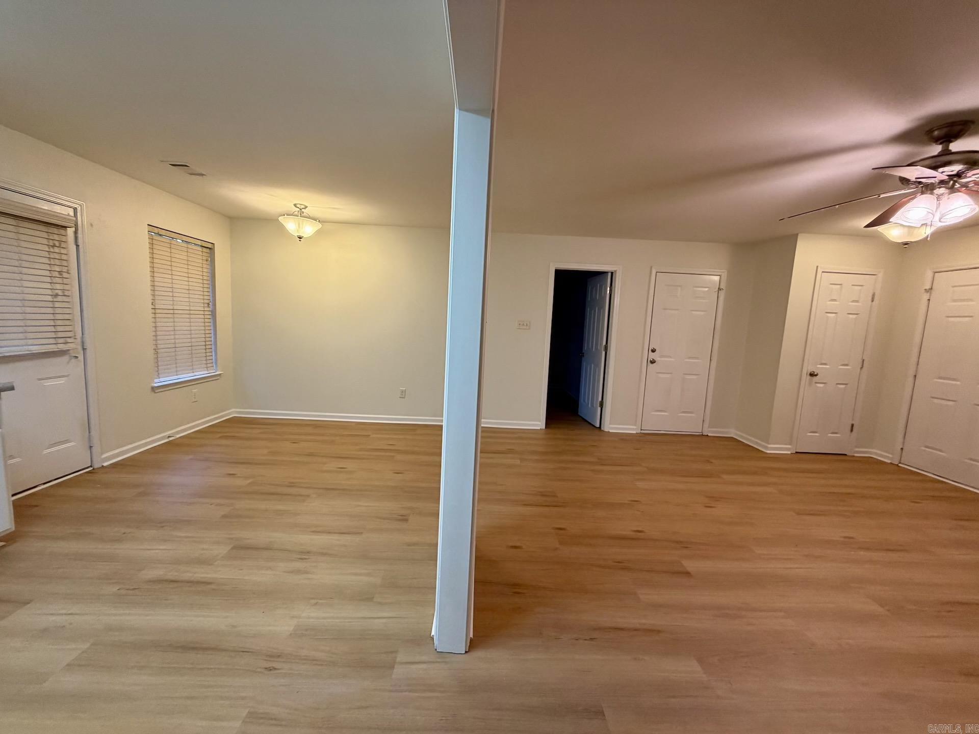 3011 SHARON COVE Benton, AR 72019