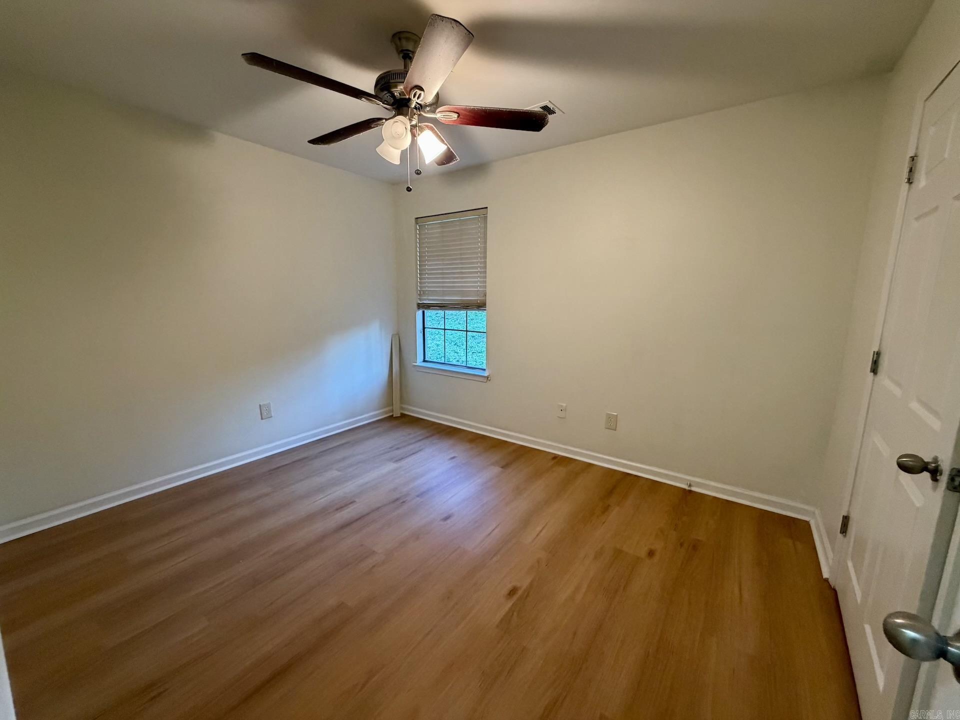 3011 SHARON COVE Benton, AR 72019